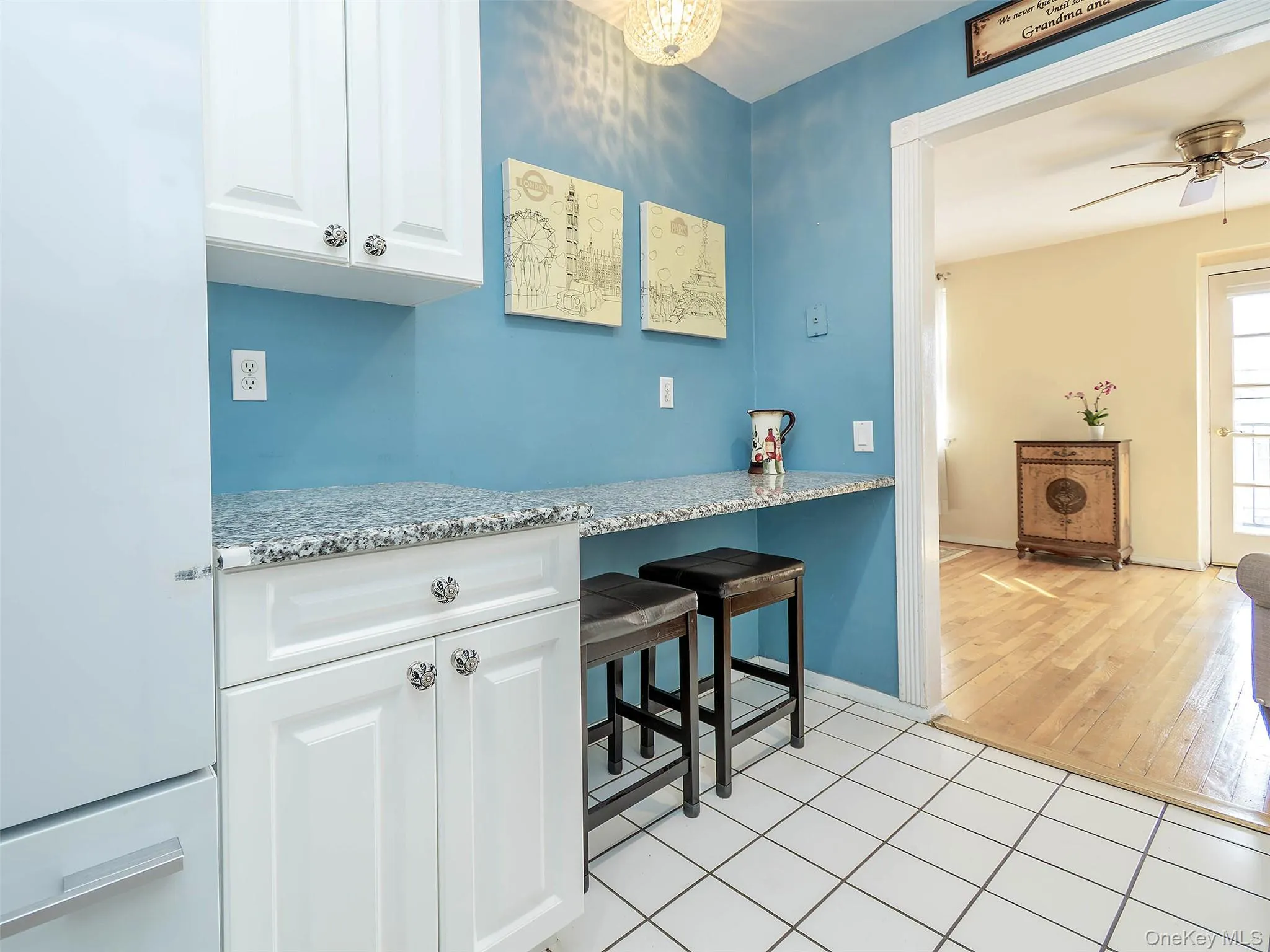 32 Pearsall, Glen Cove, NY, 1 Bedroom Bedrooms, 4 Rooms Rooms,1 BathroomBathrooms,Residential Sale,For Rent,Pearsall,0,968031 32 Pearsall, Glen Cove, NY, 1 Bedroom Bedrooms, 4 Rooms Rooms,1 BathroomBathrooms,Residential Sale,For Rent,Pearsall,0,968031