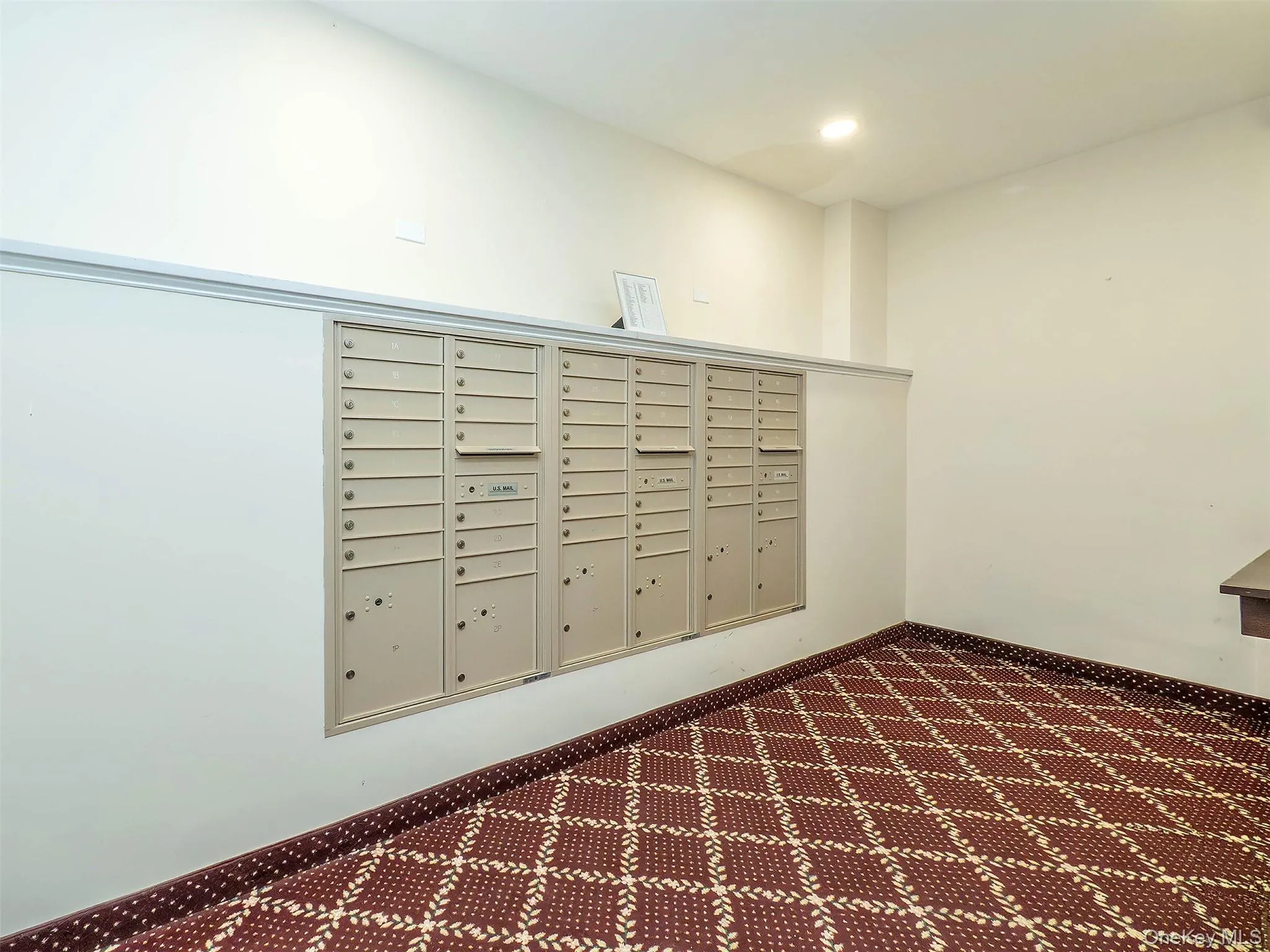 32 Pearsall, Glen Cove, NY, 1 Bedroom Bedrooms, 4 Rooms Rooms,1 BathroomBathrooms,Residential Sale,For Rent,Pearsall,0,968031 32 Pearsall, Glen Cove, NY, 1 Bedroom Bedrooms, 4 Rooms Rooms,1 BathroomBathrooms,Residential Sale,For Rent,Pearsall,0,968031