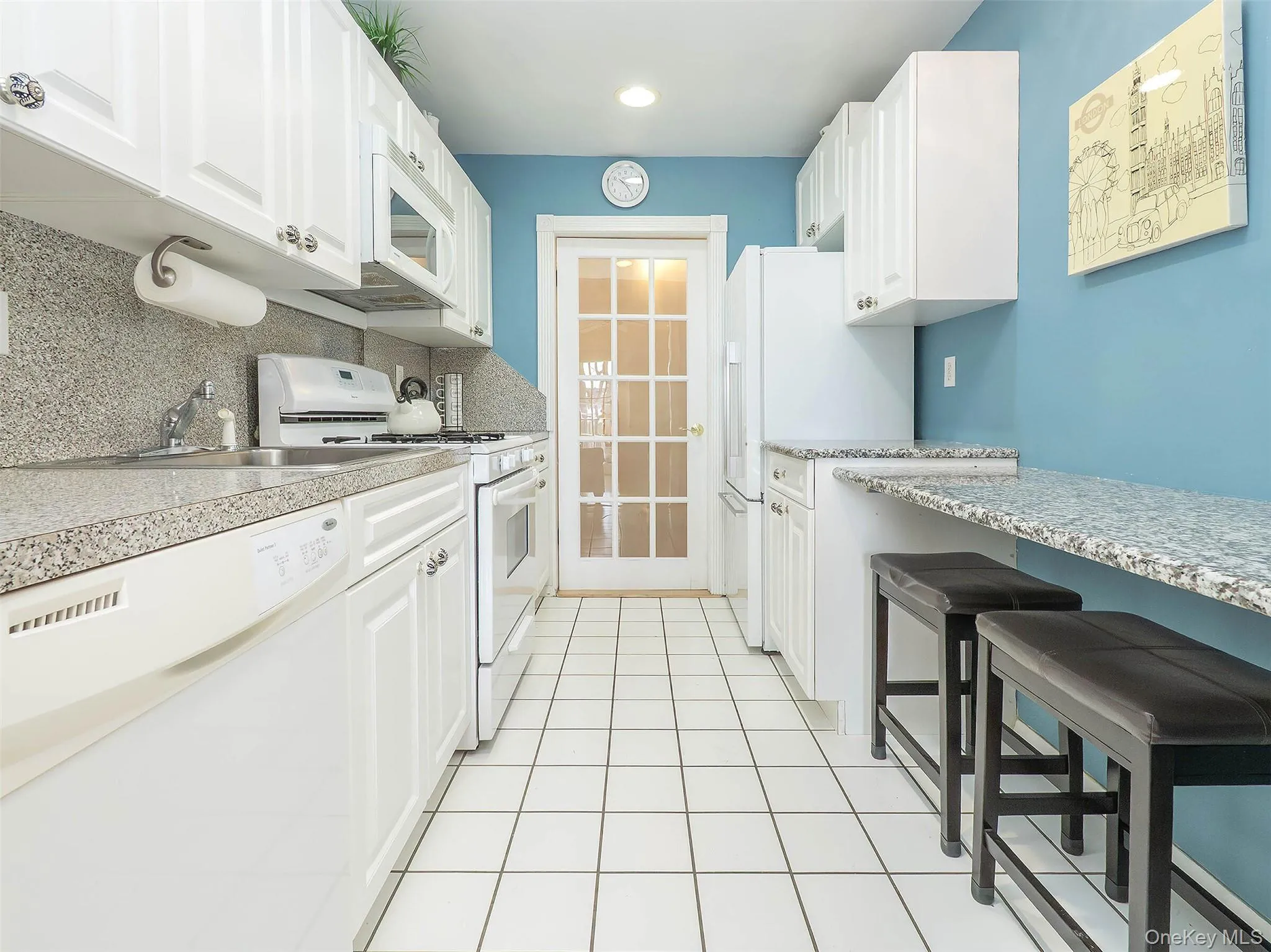 32 Pearsall, Glen Cove, NY, 1 Bedroom Bedrooms, 4 Rooms Rooms,1 BathroomBathrooms,Residential Sale,For Rent,Pearsall,0,968031 32 Pearsall, Glen Cove, NY, 1 Bedroom Bedrooms, 4 Rooms Rooms,1 BathroomBathrooms,Residential Sale,For Rent,Pearsall,0,968031