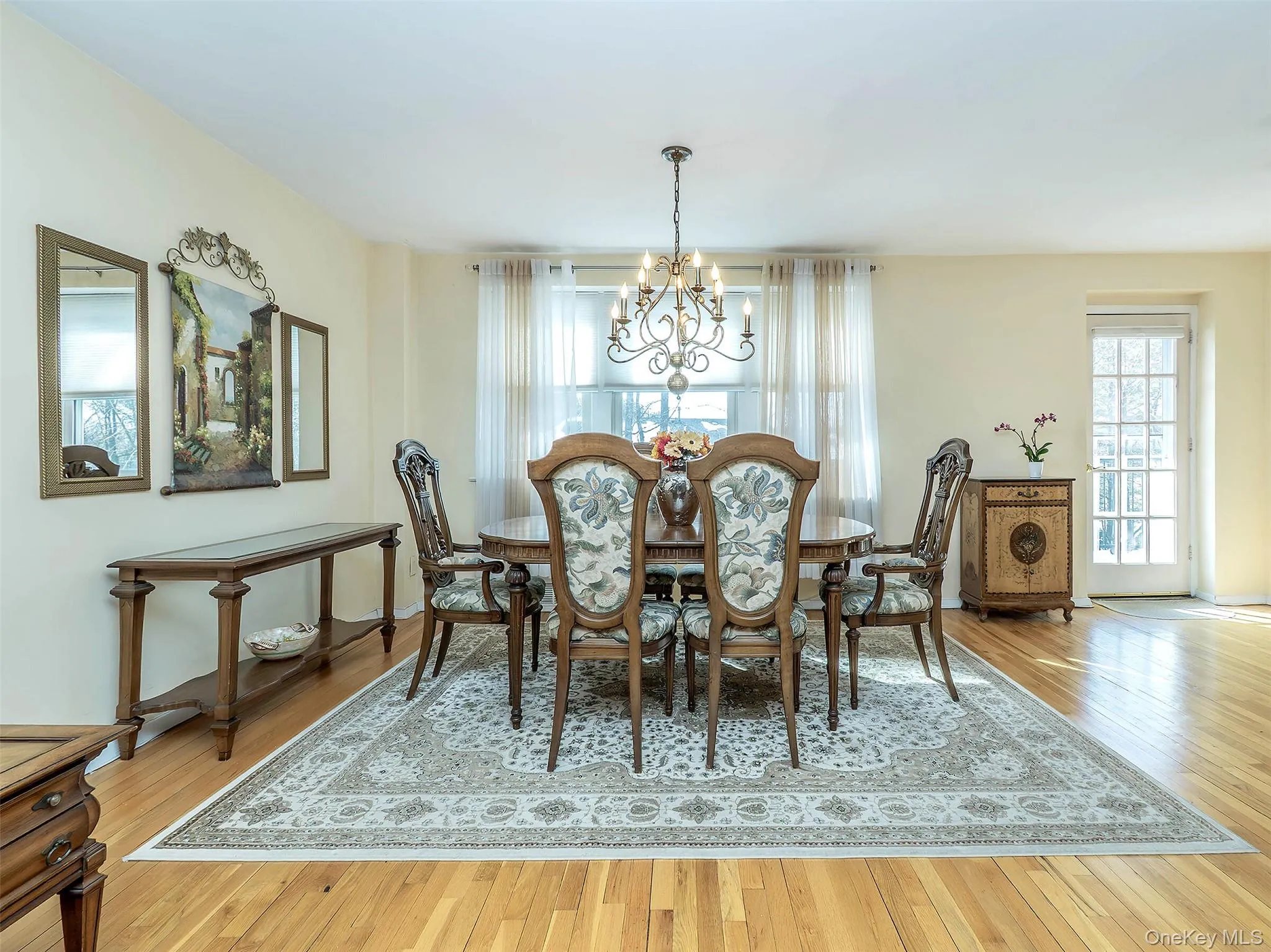 32 Pearsall, Glen Cove, NY, 1 Bedroom Bedrooms, 4 Rooms Rooms,1 BathroomBathrooms,Residential Sale,For Rent,Pearsall,0,968031 32 Pearsall, Glen Cove, NY, 1 Bedroom Bedrooms, 4 Rooms Rooms,1 BathroomBathrooms,Residential Sale,For Rent,Pearsall,0,968031