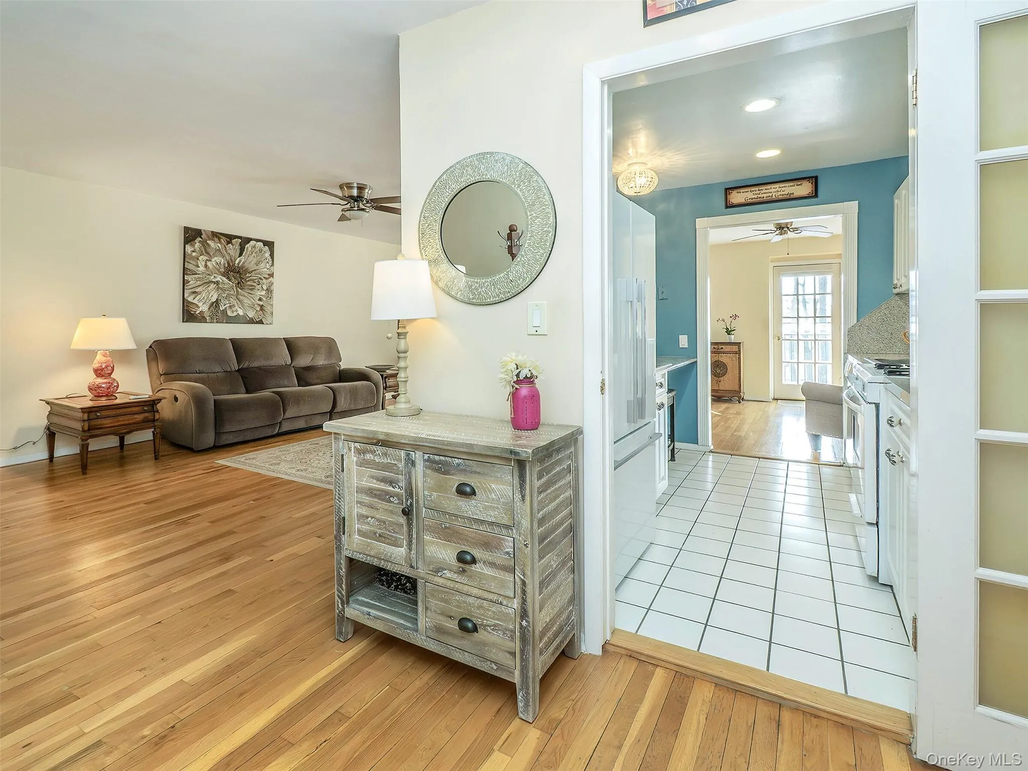 32 Pearsall, Glen Cove, NY, 1 Bedroom Bedrooms, 4 Rooms Rooms,1 BathroomBathrooms,Residential Sale,For Rent,Pearsall,0,968031 32 Pearsall, Glen Cove, NY, 1 Bedroom Bedrooms, 4 Rooms Rooms,1 BathroomBathrooms,Residential Sale,For Rent,Pearsall,0,968031