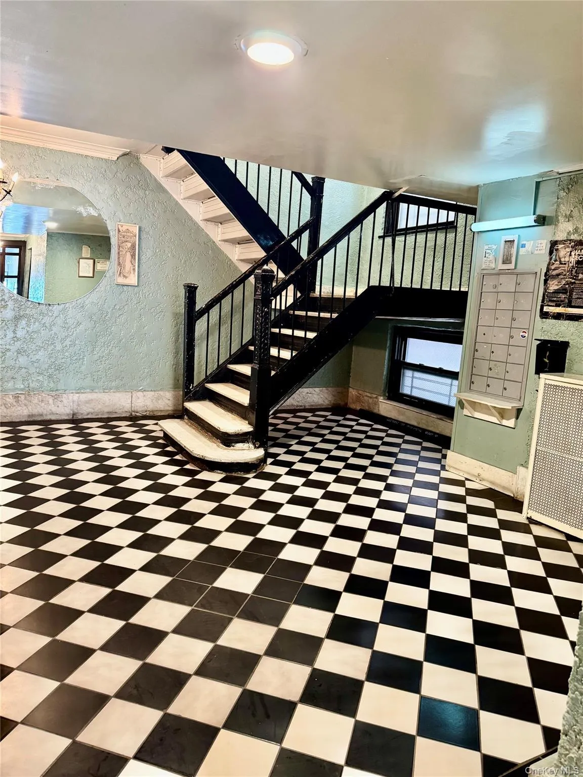 724 216th Street, New York, NY, 1 Bedroom Bedrooms, 3 Rooms Rooms,1 BathroomBathrooms,Residential Sale,For Rent,216th Street,0,968036 724 216th Street, New York, NY, 1 Bedroom Bedrooms, 3 Rooms Rooms,1 BathroomBathrooms,Residential Sale,For Rent,216th Street,0,968036
