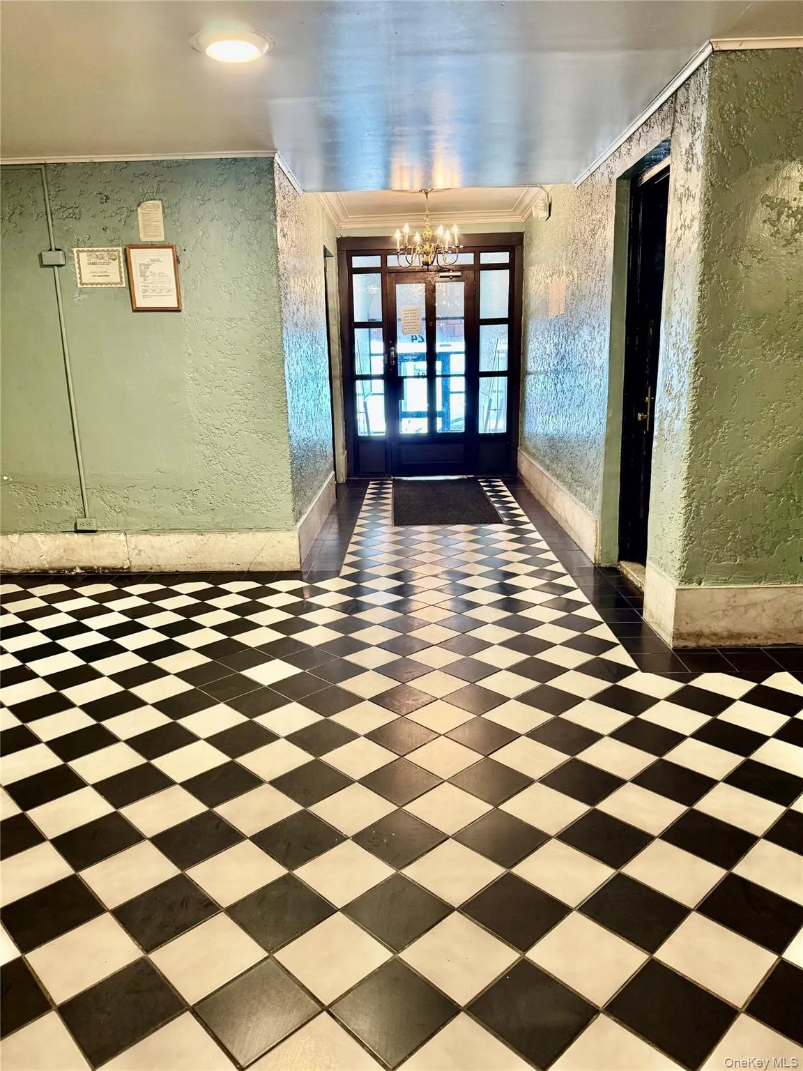 724 216th Street, New York, NY, 1 Bedroom Bedrooms, 3 Rooms Rooms,1 BathroomBathrooms,Residential Sale,For Rent,216th Street,0,968036 724 216th Street, New York, NY, 1 Bedroom Bedrooms, 3 Rooms Rooms,1 BathroomBathrooms,Residential Sale,For Rent,216th Street,0,968036