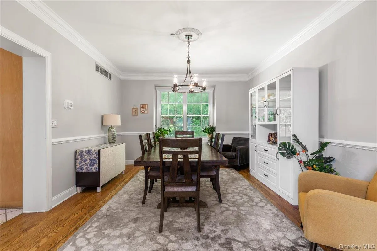 30 Sheldon Street, Greenburgh, NY, 5 Bedrooms Bedrooms, 11 Rooms Rooms,2 BathroomsBathrooms,Residential,For Rent,Sheldon,0,968038 30 Sheldon Street, Greenburgh, NY, 5 Bedrooms Bedrooms, 11 Rooms Rooms,2 BathroomsBathrooms,Residential,For Rent,Sheldon,0,968038