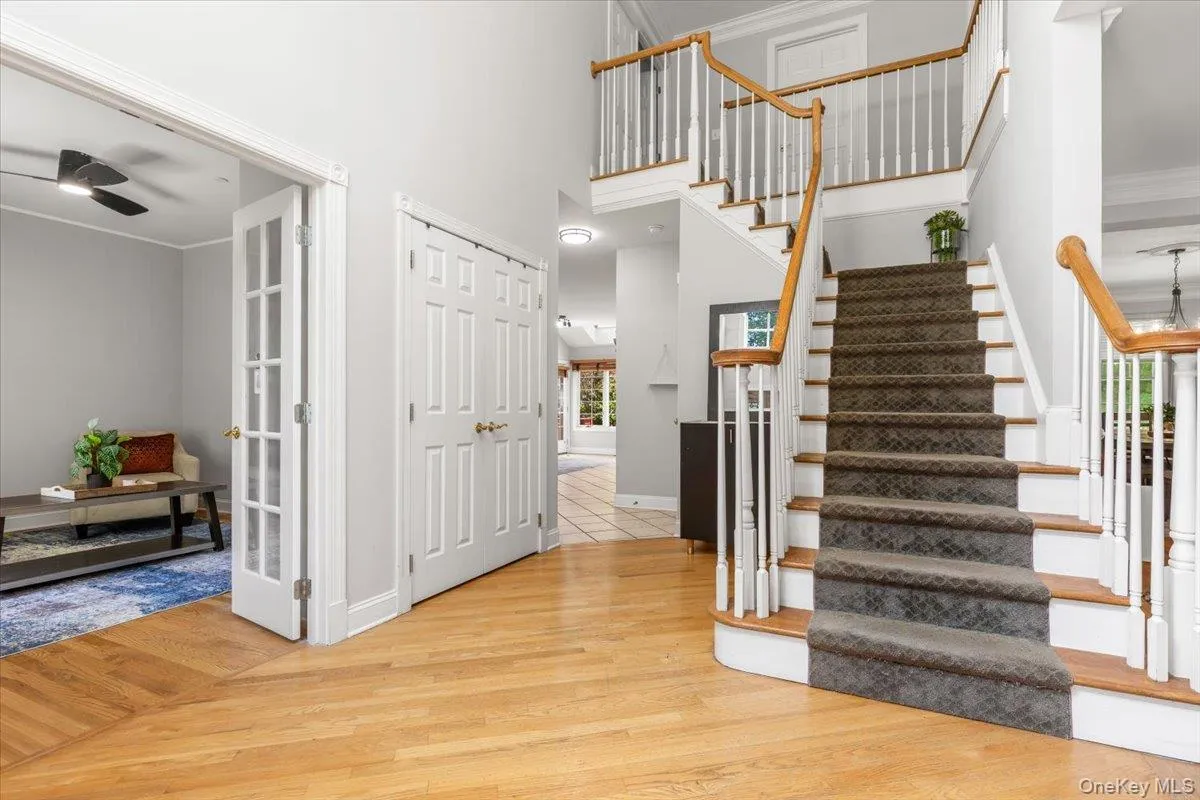 30 Sheldon Street, Greenburgh, NY, 5 Bedrooms Bedrooms, 11 Rooms Rooms,2 BathroomsBathrooms,Residential,For Rent,Sheldon,0,968038 30 Sheldon Street, Greenburgh, NY, 5 Bedrooms Bedrooms, 11 Rooms Rooms,2 BathroomsBathrooms,Residential,For Rent,Sheldon,0,968038