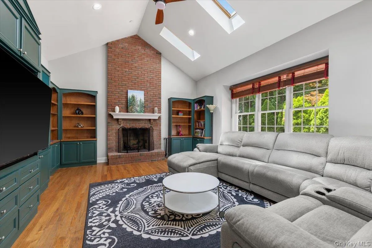 30 Sheldon Street, Greenburgh, NY, 5 Bedrooms Bedrooms, 11 Rooms Rooms,2 BathroomsBathrooms,Residential,For Rent,Sheldon,0,968038 30 Sheldon Street, Greenburgh, NY, 5 Bedrooms Bedrooms, 11 Rooms Rooms,2 BathroomsBathrooms,Residential,For Rent,Sheldon,0,968038