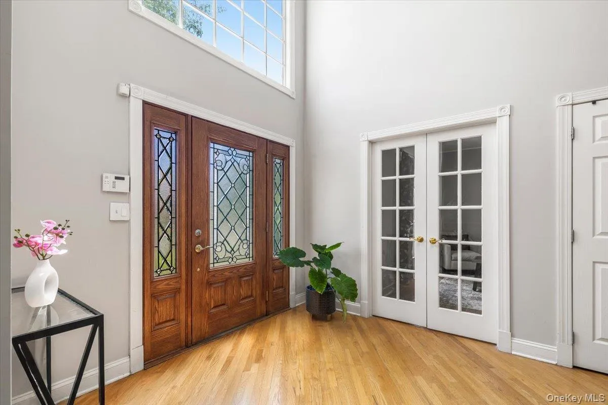 30 Sheldon Street, Greenburgh, NY, 5 Bedrooms Bedrooms, 11 Rooms Rooms,2 BathroomsBathrooms,Residential,For Rent,Sheldon,0,968038 30 Sheldon Street, Greenburgh, NY, 5 Bedrooms Bedrooms, 11 Rooms Rooms,2 BathroomsBathrooms,Residential,For Rent,Sheldon,0,968038