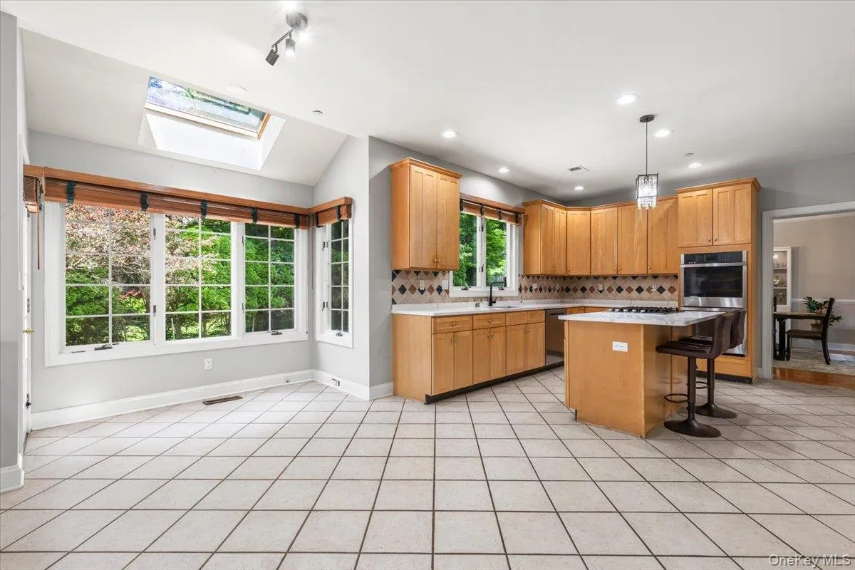 30 Sheldon Street, Greenburgh, NY, 5 Bedrooms Bedrooms, 11 Rooms Rooms,2 BathroomsBathrooms,Residential,For Rent,Sheldon,0,968038 30 Sheldon Street, Greenburgh, NY, 5 Bedrooms Bedrooms, 11 Rooms Rooms,2 BathroomsBathrooms,Residential,For Rent,Sheldon,0,968038