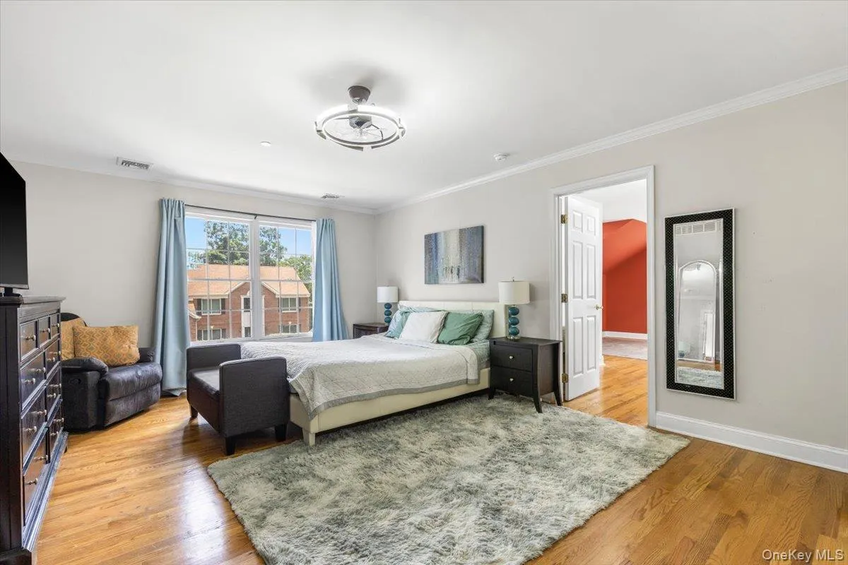 30 Sheldon Street, Greenburgh, NY, 5 Bedrooms Bedrooms, 11 Rooms Rooms,2 BathroomsBathrooms,Residential,For Rent,Sheldon,0,968038 30 Sheldon Street, Greenburgh, NY, 5 Bedrooms Bedrooms, 11 Rooms Rooms,2 BathroomsBathrooms,Residential,For Rent,Sheldon,0,968038