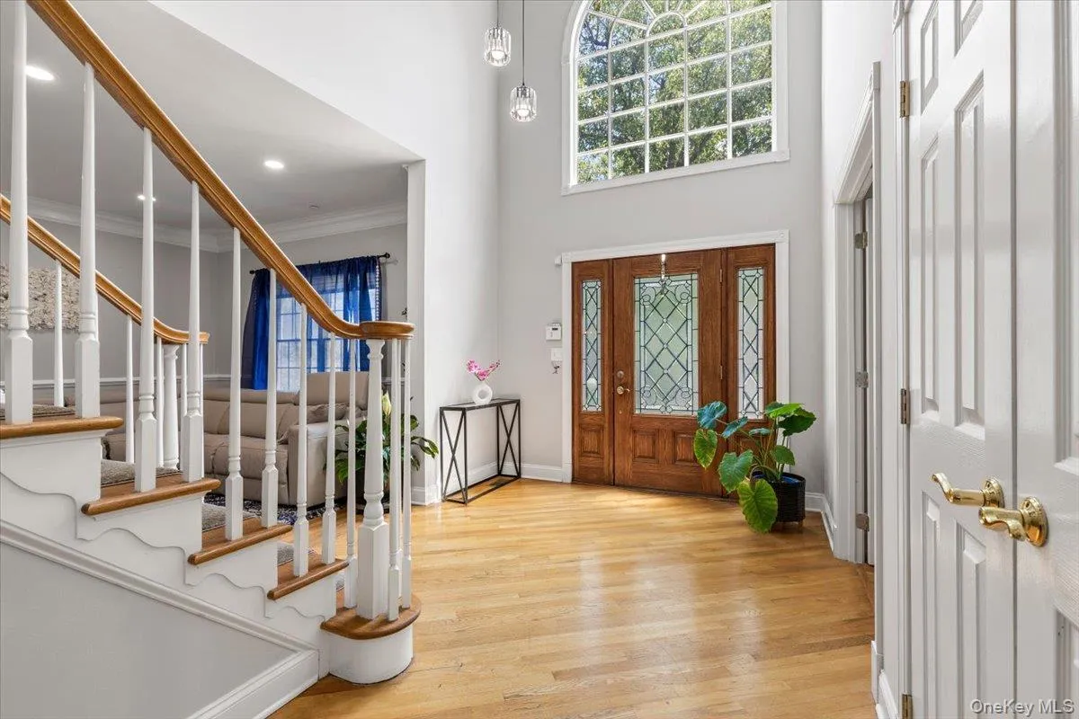 30 Sheldon Street, Greenburgh, NY, 5 Bedrooms Bedrooms, 11 Rooms Rooms,2 BathroomsBathrooms,Residential,For Rent,Sheldon,0,968038 30 Sheldon Street, Greenburgh, NY, 5 Bedrooms Bedrooms, 11 Rooms Rooms,2 BathroomsBathrooms,Residential,For Rent,Sheldon,0,968038
