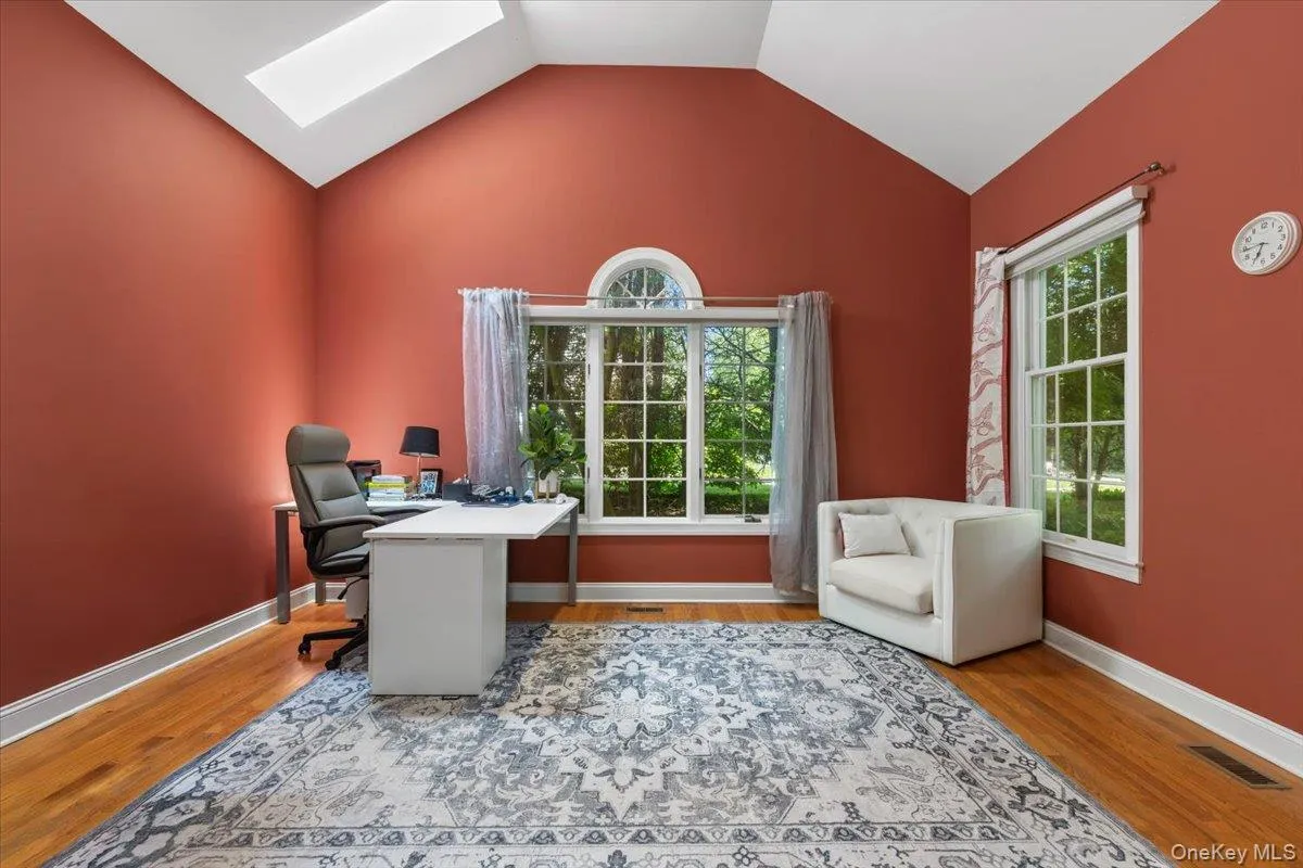30 Sheldon Street, Greenburgh, NY, 5 Bedrooms Bedrooms, 11 Rooms Rooms,2 BathroomsBathrooms,Residential,For Rent,Sheldon,0,968038 30 Sheldon Street, Greenburgh, NY, 5 Bedrooms Bedrooms, 11 Rooms Rooms,2 BathroomsBathrooms,Residential,For Rent,Sheldon,0,968038