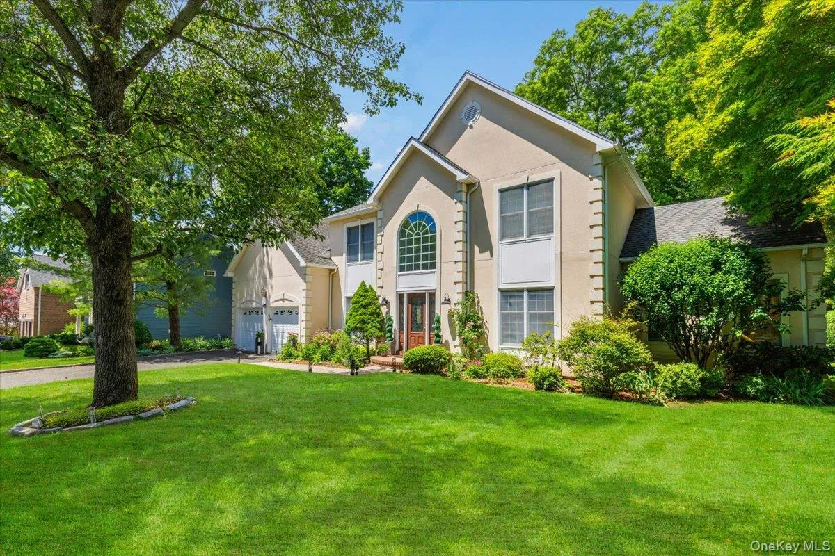 30 Sheldon Street, Greenburgh, NY, 5 Bedrooms Bedrooms, 11 Rooms Rooms,2 BathroomsBathrooms,Residential,For Rent,Sheldon,0,968038 30 Sheldon Street, Greenburgh, NY, 5 Bedrooms Bedrooms, 11 Rooms Rooms,2 BathroomsBathrooms,Residential,For Rent,Sheldon,0,968038