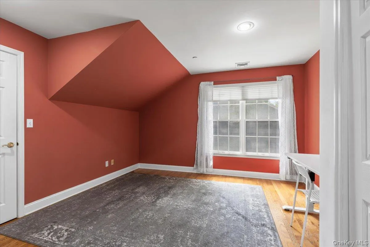 Bonus room Bonus room