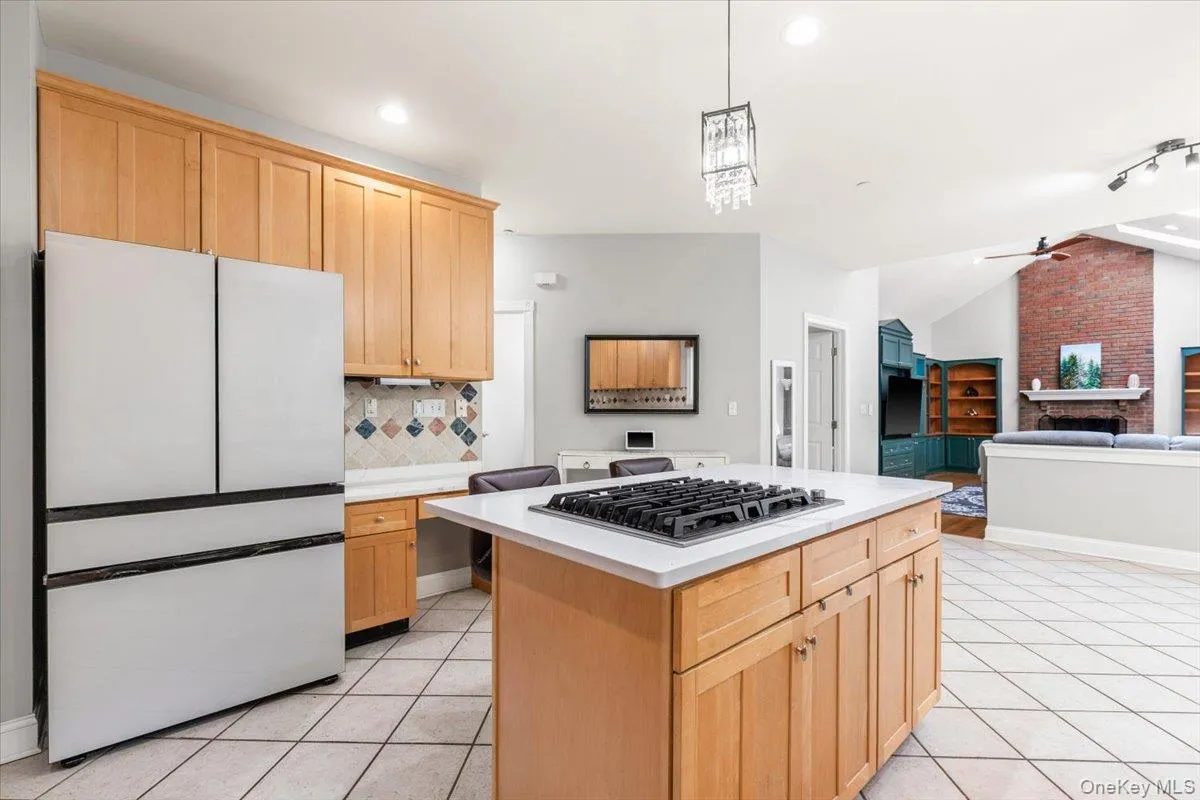 30 Sheldon Street, Greenburgh, NY, 5 Bedrooms Bedrooms, 11 Rooms Rooms,2 BathroomsBathrooms,Residential,For Rent,Sheldon,0,968038 30 Sheldon Street, Greenburgh, NY, 5 Bedrooms Bedrooms, 11 Rooms Rooms,2 BathroomsBathrooms,Residential,For Rent,Sheldon,0,968038