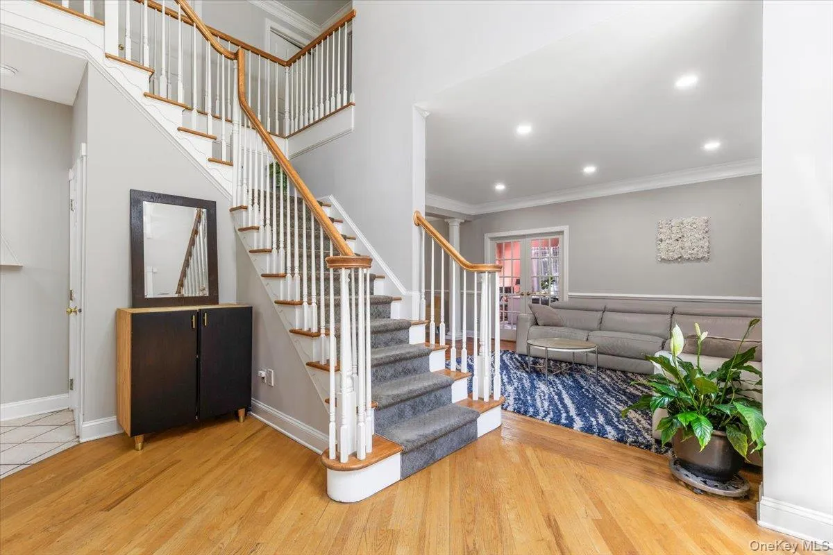 30 Sheldon Street, Greenburgh, NY, 5 Bedrooms Bedrooms, 11 Rooms Rooms,2 BathroomsBathrooms,Residential,For Rent,Sheldon,0,968038 30 Sheldon Street, Greenburgh, NY, 5 Bedrooms Bedrooms, 11 Rooms Rooms,2 BathroomsBathrooms,Residential,For Rent,Sheldon,0,968038