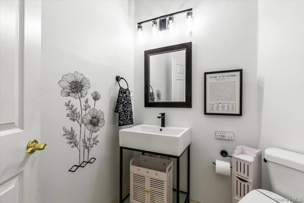 30 Sheldon Street, Greenburgh, NY, 5 Bedrooms Bedrooms, 11 Rooms Rooms,2 BathroomsBathrooms,Residential,For Rent,Sheldon,0,968038 30 Sheldon Street, Greenburgh, NY, 5 Bedrooms Bedrooms, 11 Rooms Rooms,2 BathroomsBathrooms,Residential,For Rent,Sheldon,0,968038