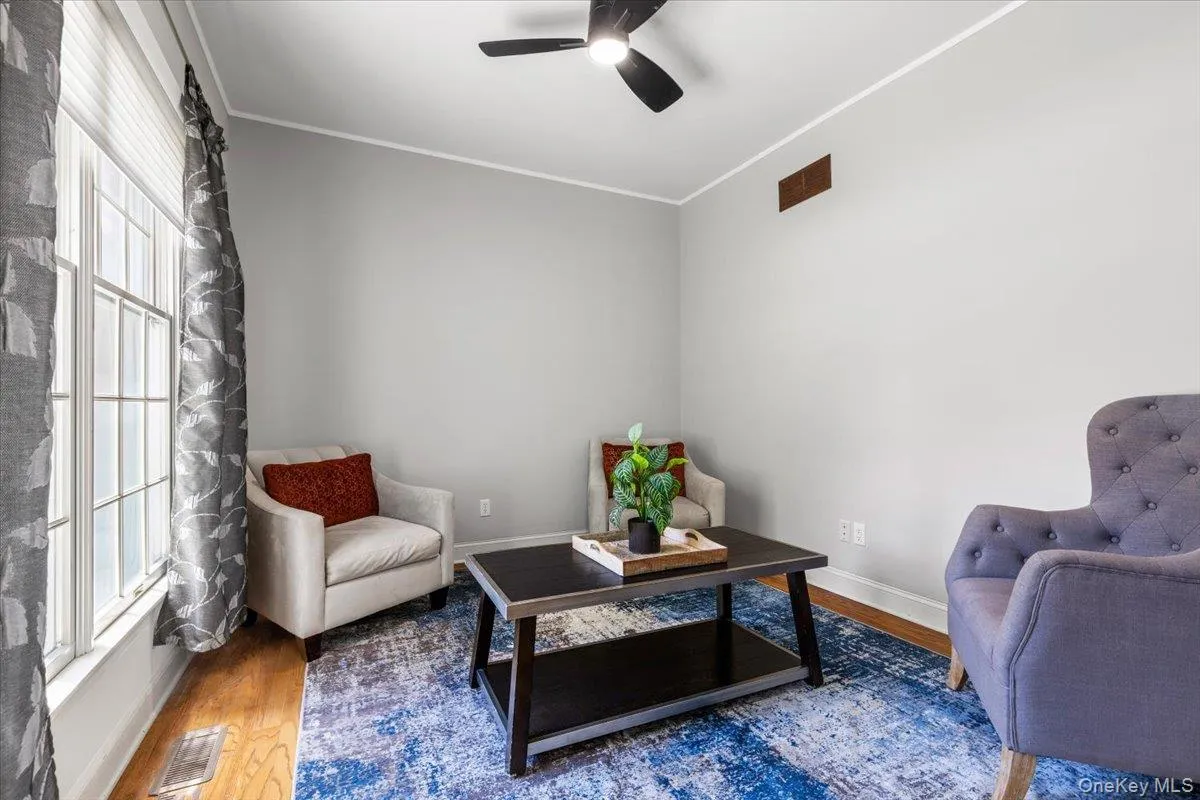 30 Sheldon Street, Greenburgh, NY, 5 Bedrooms Bedrooms, 11 Rooms Rooms,2 BathroomsBathrooms,Residential,For Rent,Sheldon,0,968038 30 Sheldon Street, Greenburgh, NY, 5 Bedrooms Bedrooms, 11 Rooms Rooms,2 BathroomsBathrooms,Residential,For Rent,Sheldon,0,968038