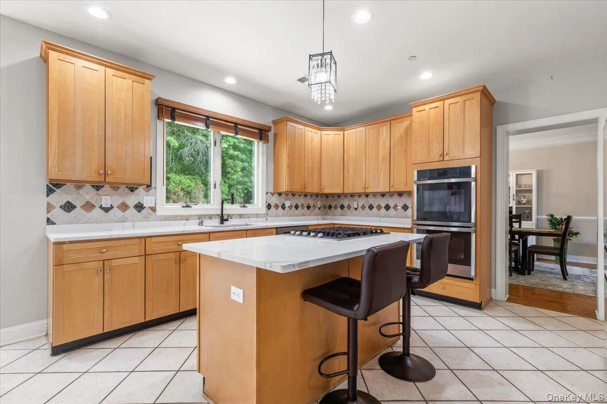 30 Sheldon Street, Greenburgh, NY, 5 Bedrooms Bedrooms, 11 Rooms Rooms,2 BathroomsBathrooms,Residential,For Rent,Sheldon,0,968038 30 Sheldon Street, Greenburgh, NY, 5 Bedrooms Bedrooms, 11 Rooms Rooms,2 BathroomsBathrooms,Residential,For Rent,Sheldon,0,968038
