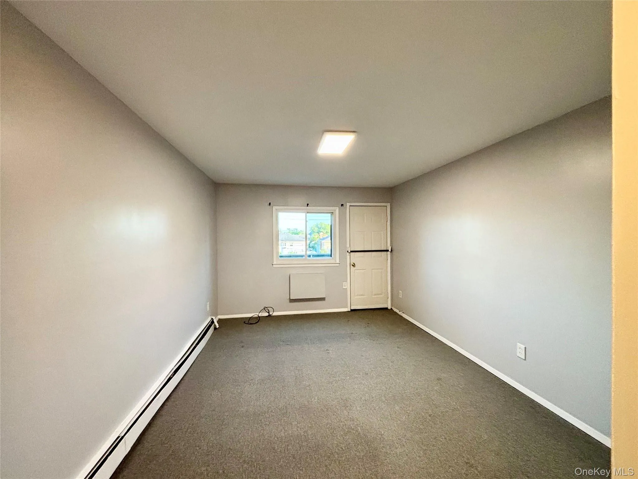 256-20 Craft Avenue, New York, NY, 3 Bedrooms Bedrooms, 6 Rooms Rooms,2 BathroomsBathrooms,Residential Lease,For Rent,Craft,0,968041 256-20 Craft Avenue, New York, NY, 3 Bedrooms Bedrooms, 6 Rooms Rooms,2 BathroomsBathrooms,Residential Lease,For Rent,Craft,0,968041
