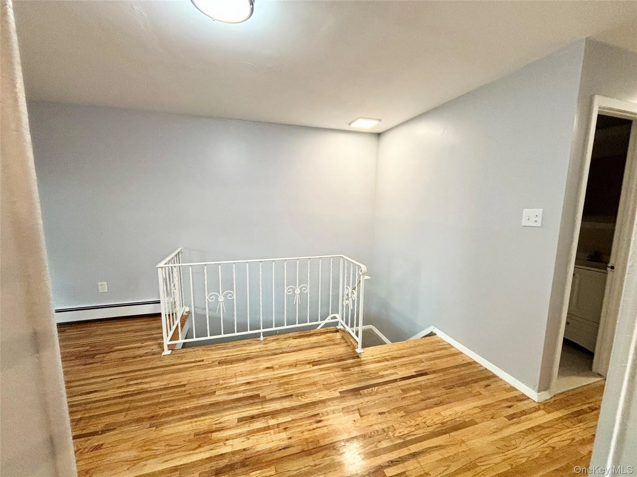 256-20 Craft Avenue, New York, NY, 3 Bedrooms Bedrooms, 6 Rooms Rooms,2 BathroomsBathrooms,Residential Lease,For Rent,Craft,0,968041 256-20 Craft Avenue, New York, NY, 3 Bedrooms Bedrooms, 6 Rooms Rooms,2 BathroomsBathrooms,Residential Lease,For Rent,Craft,0,968041