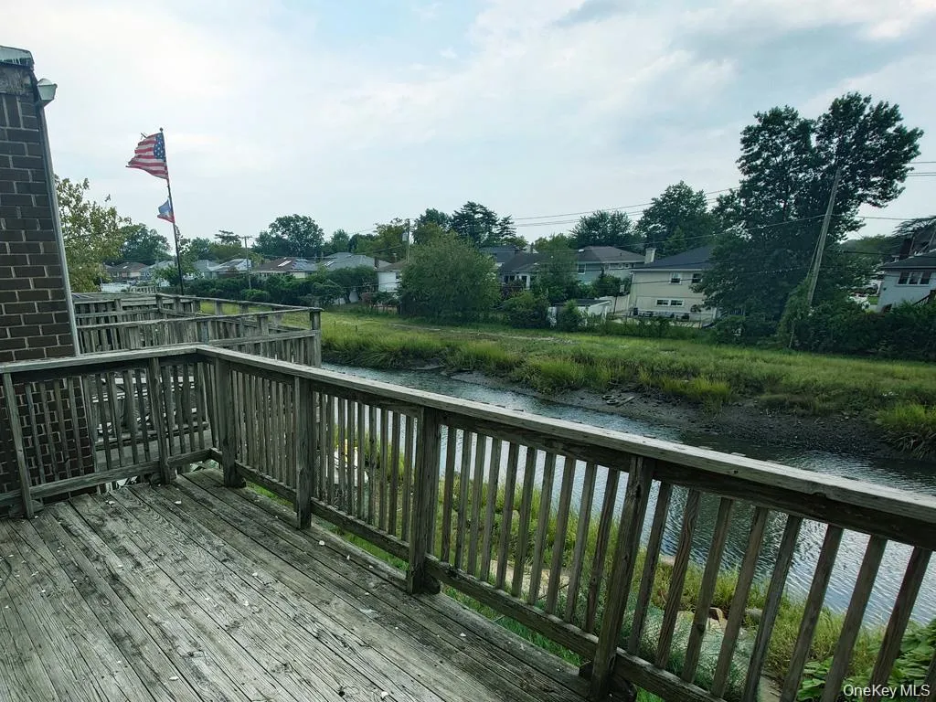 256-20 Craft Avenue, New York, NY, 3 Bedrooms Bedrooms, 6 Rooms Rooms,2 BathroomsBathrooms,Residential Lease,For Rent,Craft,0,968041 256-20 Craft Avenue, New York, NY, 3 Bedrooms Bedrooms, 6 Rooms Rooms,2 BathroomsBathrooms,Residential Lease,For Rent,Craft,0,968041