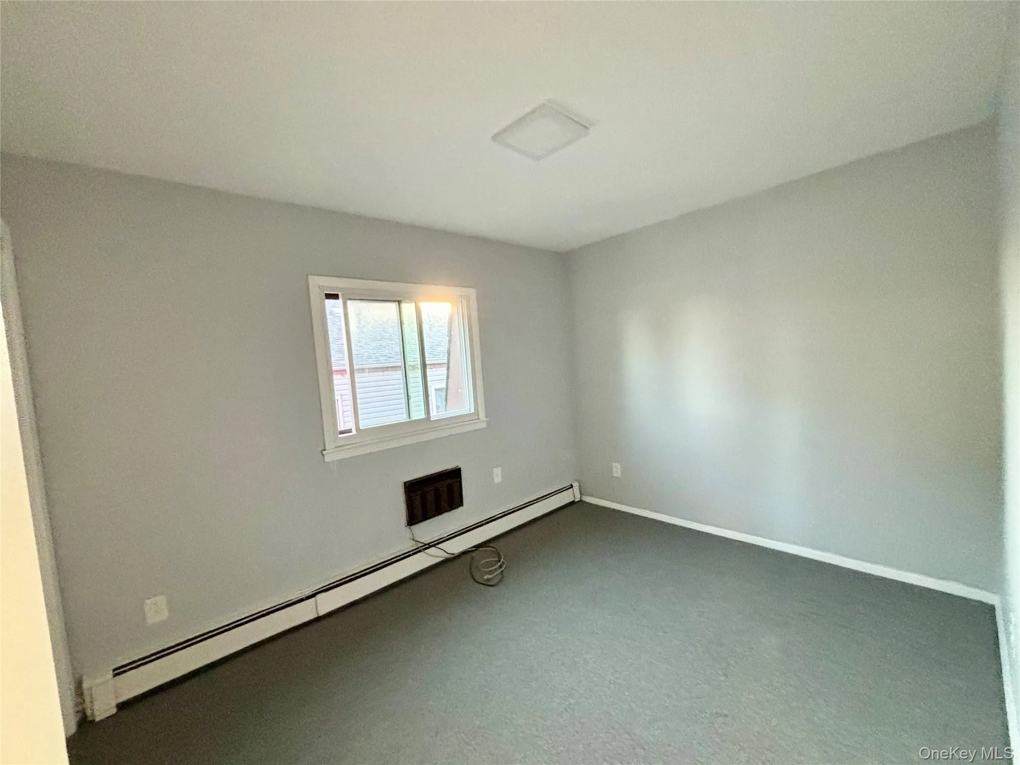 256-20 Craft Avenue, New York, NY, 3 Bedrooms Bedrooms, 6 Rooms Rooms,2 BathroomsBathrooms,Residential Lease,For Rent,Craft,0,968041 256-20 Craft Avenue, New York, NY, 3 Bedrooms Bedrooms, 6 Rooms Rooms,2 BathroomsBathrooms,Residential Lease,For Rent,Craft,0,968041