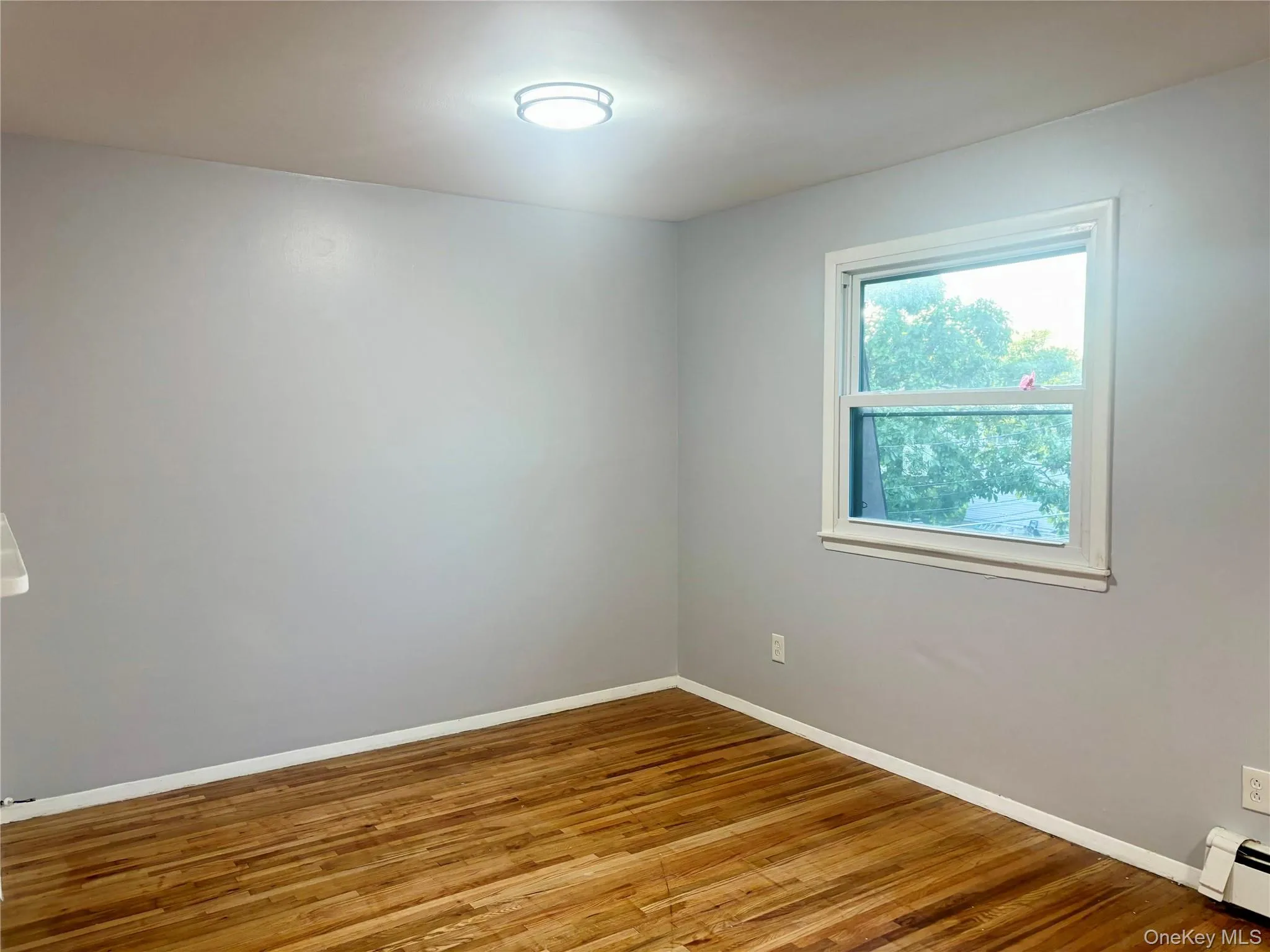 256-20 Craft Avenue, New York, NY, 3 Bedrooms Bedrooms, 6 Rooms Rooms,2 BathroomsBathrooms,Residential Lease,For Rent,Craft,0,968041 256-20 Craft Avenue, New York, NY, 3 Bedrooms Bedrooms, 6 Rooms Rooms,2 BathroomsBathrooms,Residential Lease,For Rent,Craft,0,968041