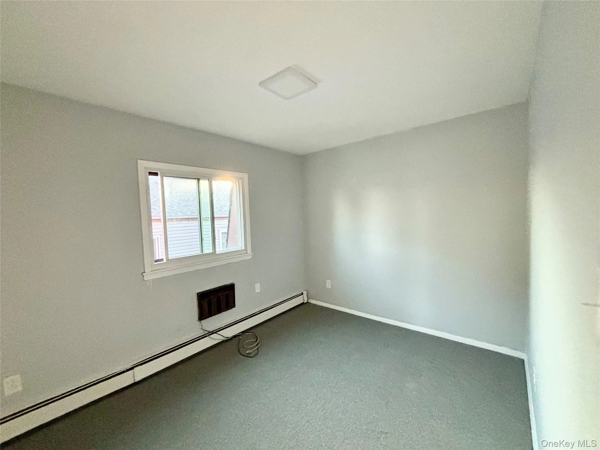 256-20 Craft Avenue, New York, NY, 3 Bedrooms Bedrooms, 6 Rooms Rooms,2 BathroomsBathrooms,Residential Lease,For Rent,Craft,0,968041 256-20 Craft Avenue, New York, NY, 3 Bedrooms Bedrooms, 6 Rooms Rooms,2 BathroomsBathrooms,Residential Lease,For Rent,Craft,0,968041