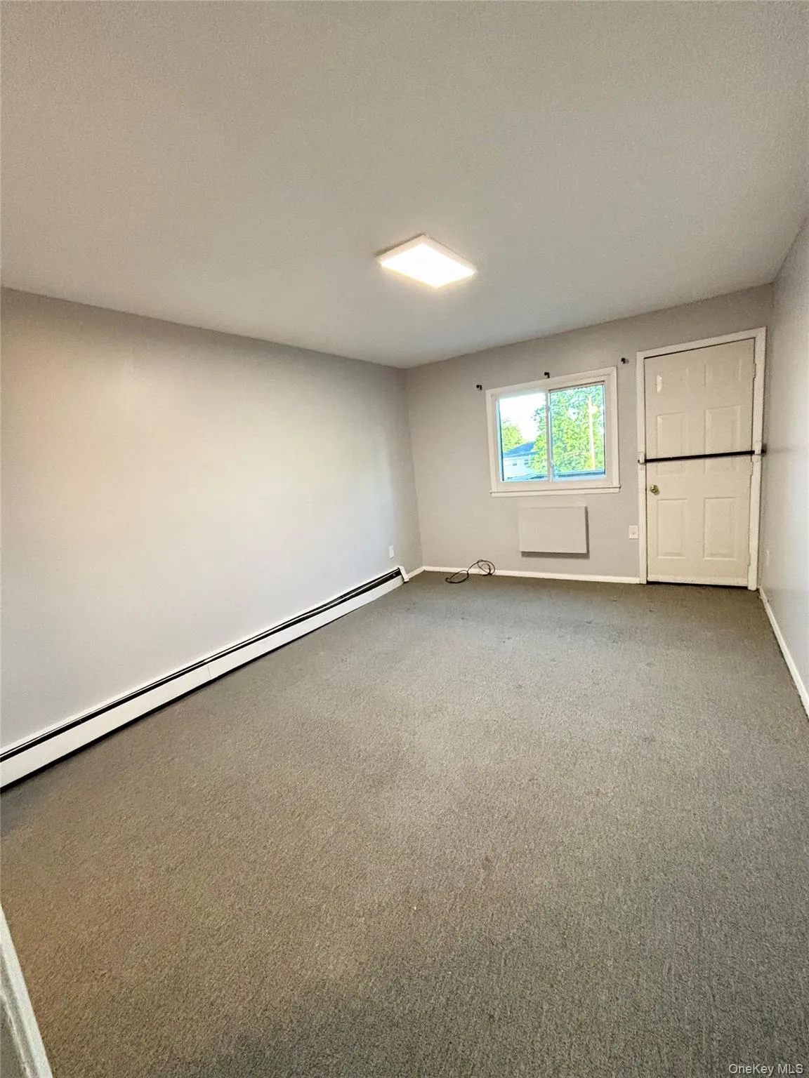 256-20 Craft Avenue, New York, NY, 3 Bedrooms Bedrooms, 6 Rooms Rooms,2 BathroomsBathrooms,Residential Lease,For Rent,Craft,0,968041 256-20 Craft Avenue, New York, NY, 3 Bedrooms Bedrooms, 6 Rooms Rooms,2 BathroomsBathrooms,Residential Lease,For Rent,Craft,0,968041