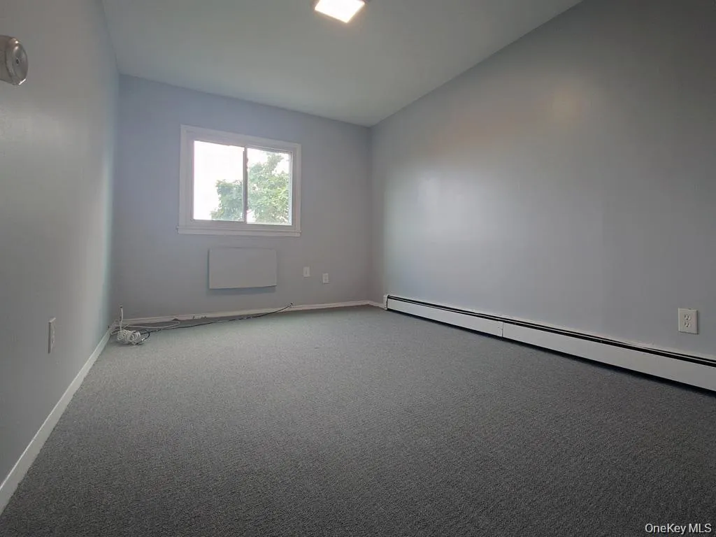 256-20 Craft Avenue, New York, NY, 3 Bedrooms Bedrooms, 6 Rooms Rooms,2 BathroomsBathrooms,Residential Lease,For Rent,Craft,0,968041 256-20 Craft Avenue, New York, NY, 3 Bedrooms Bedrooms, 6 Rooms Rooms,2 BathroomsBathrooms,Residential Lease,For Rent,Craft,0,968041
