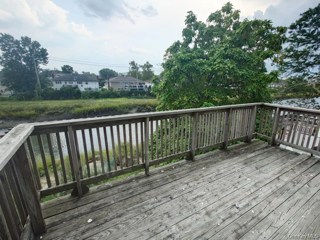 256-20 Craft Avenue, New York, NY, 3 Bedrooms Bedrooms, 6 Rooms Rooms,2 BathroomsBathrooms,Residential Lease,For Rent,Craft,0,968041 256-20 Craft Avenue, New York, NY, 3 Bedrooms Bedrooms, 6 Rooms Rooms,2 BathroomsBathrooms,Residential Lease,For Rent,Craft,0,968041