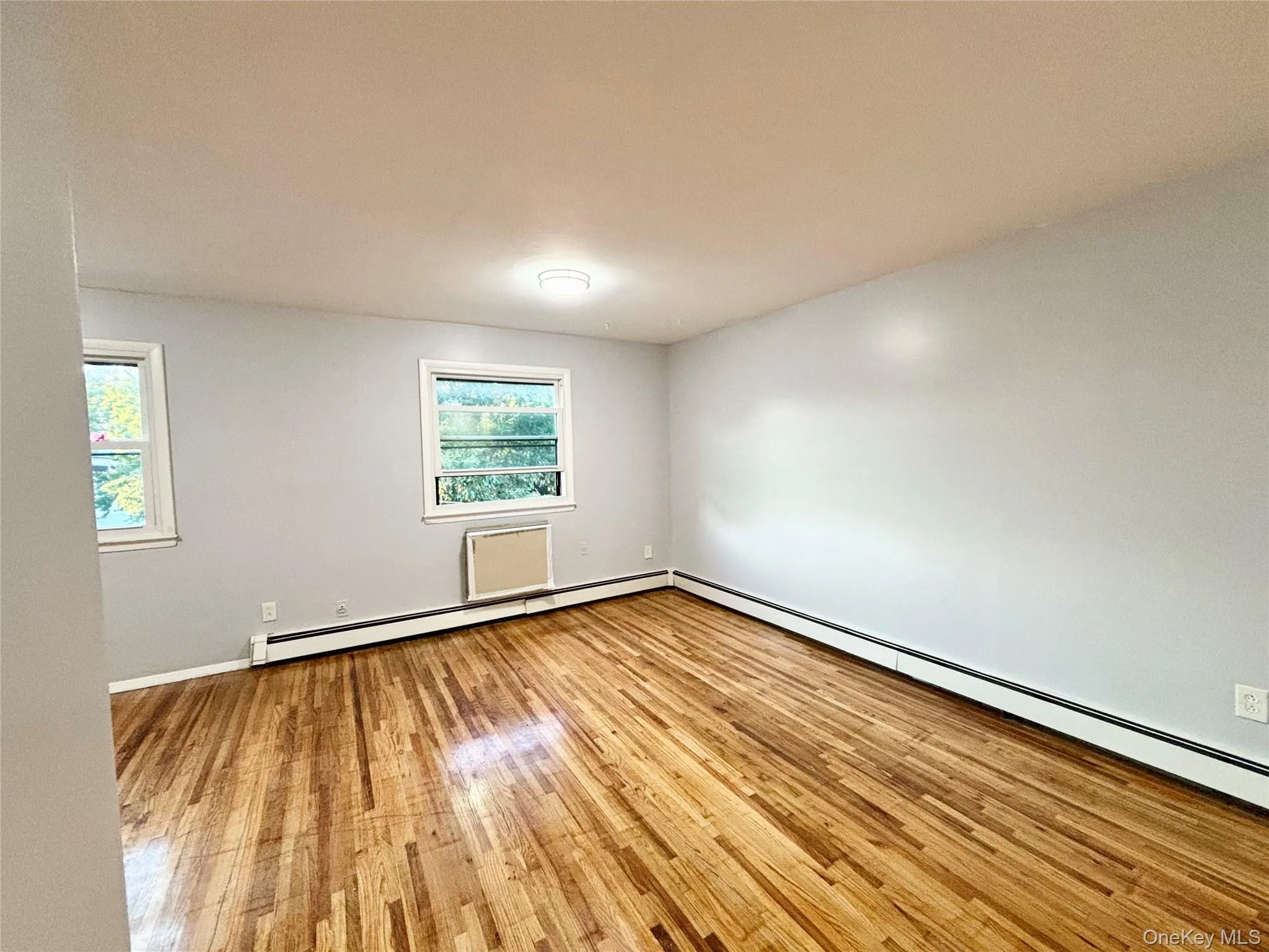 256-20 Craft Avenue, New York, NY, 3 Bedrooms Bedrooms, 6 Rooms Rooms,2 BathroomsBathrooms,Residential Lease,For Rent,Craft,0,968041 256-20 Craft Avenue, New York, NY, 3 Bedrooms Bedrooms, 6 Rooms Rooms,2 BathroomsBathrooms,Residential Lease,For Rent,Craft,0,968041
