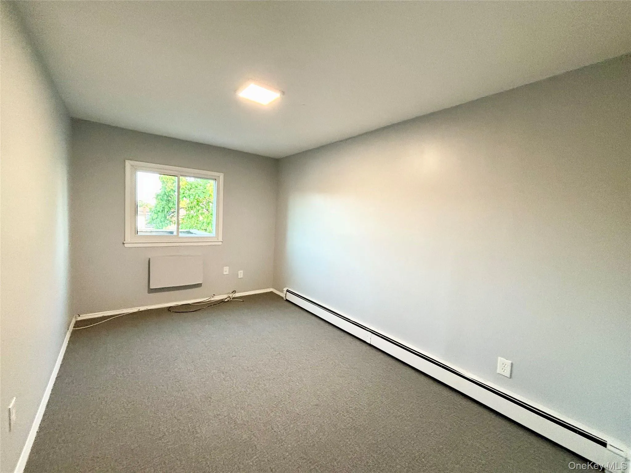 256-20 Craft Avenue, New York, NY, 3 Bedrooms Bedrooms, 6 Rooms Rooms,2 BathroomsBathrooms,Residential Lease,For Rent,Craft,0,968041 256-20 Craft Avenue, New York, NY, 3 Bedrooms Bedrooms, 6 Rooms Rooms,2 BathroomsBathrooms,Residential Lease,For Rent,Craft,0,968041