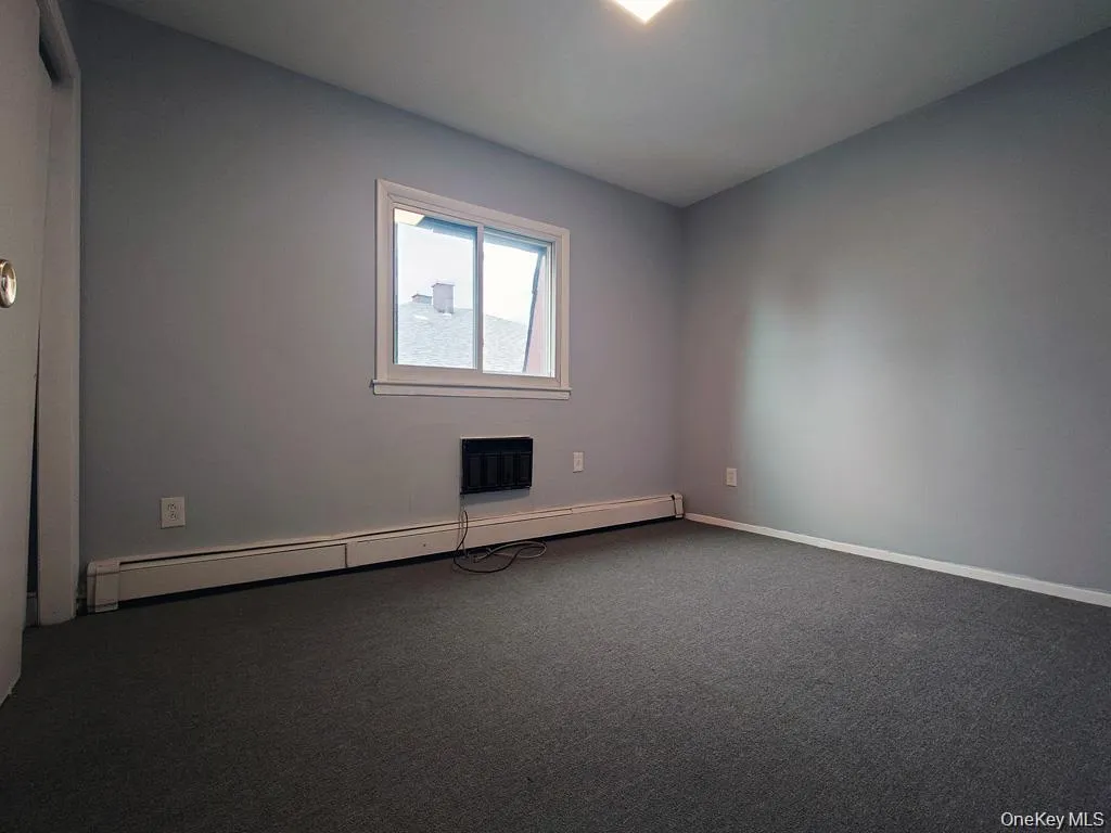 256-20 Craft Avenue, New York, NY, 3 Bedrooms Bedrooms, 6 Rooms Rooms,2 BathroomsBathrooms,Residential Lease,For Rent,Craft,0,968041 256-20 Craft Avenue, New York, NY, 3 Bedrooms Bedrooms, 6 Rooms Rooms,2 BathroomsBathrooms,Residential Lease,For Rent,Craft,0,968041