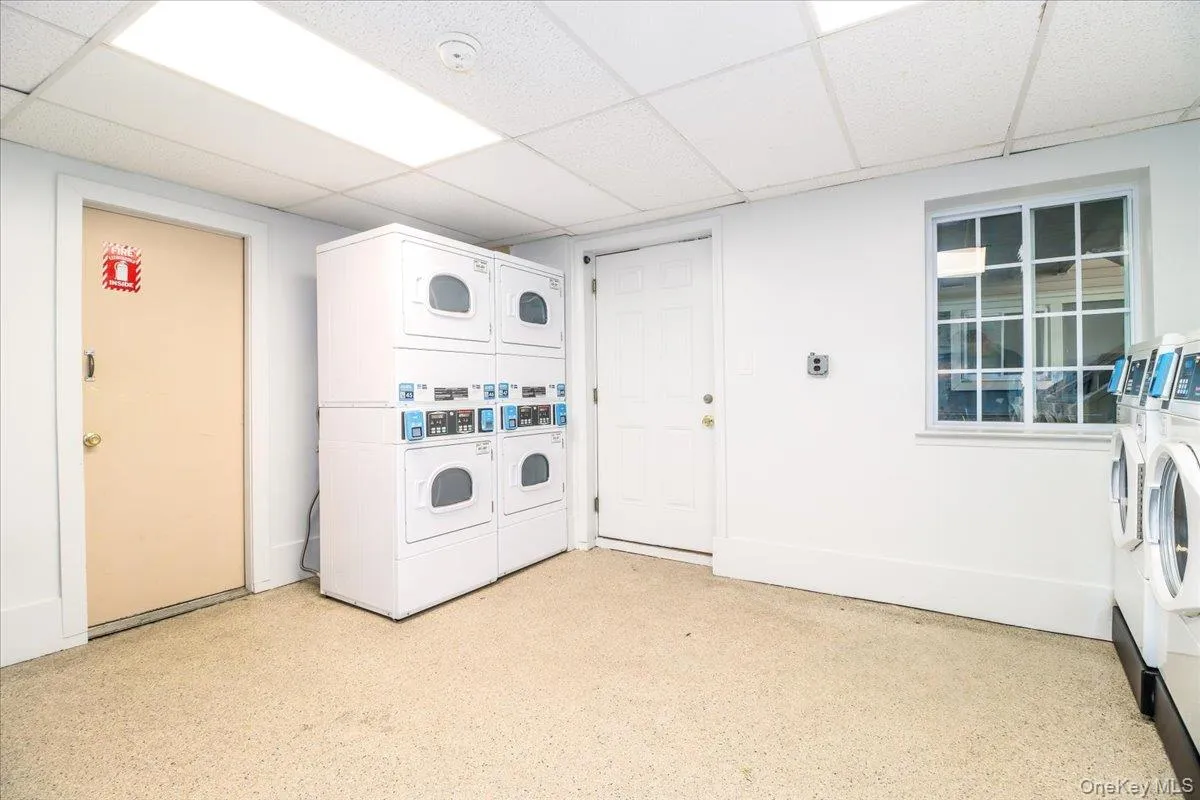 Common Laundry Common Laundry