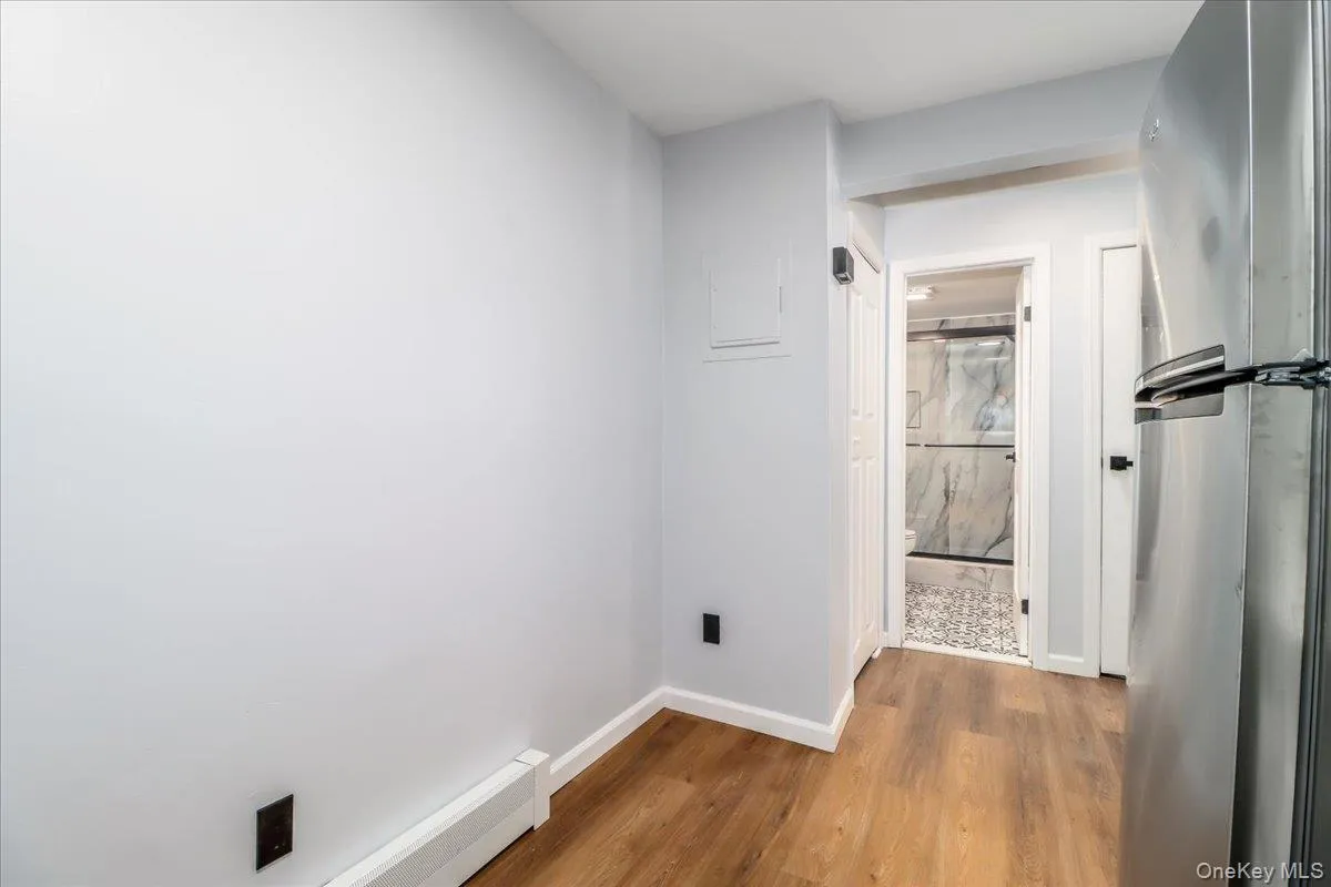 615 Fox Run Lane, Patterson, NY, 1 Bedroom Bedrooms, 4 Rooms Rooms,1 BathroomBathrooms,Residential Lease,For Rent,Fox Run,0,968047 615 Fox Run Lane, Patterson, NY, 1 Bedroom Bedrooms, 4 Rooms Rooms,1 BathroomBathrooms,Residential Lease,For Rent,Fox Run,0,968047