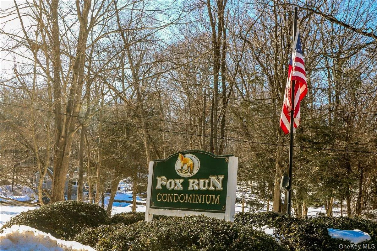 615 Fox Run Lane, Patterson, NY, 1 Bedroom Bedrooms, 4 Rooms Rooms,1 BathroomBathrooms,Residential Lease,For Rent,Fox Run,0,968047 615 Fox Run Lane, Patterson, NY, 1 Bedroom Bedrooms, 4 Rooms Rooms,1 BathroomBathrooms,Residential Lease,For Rent,Fox Run,0,968047