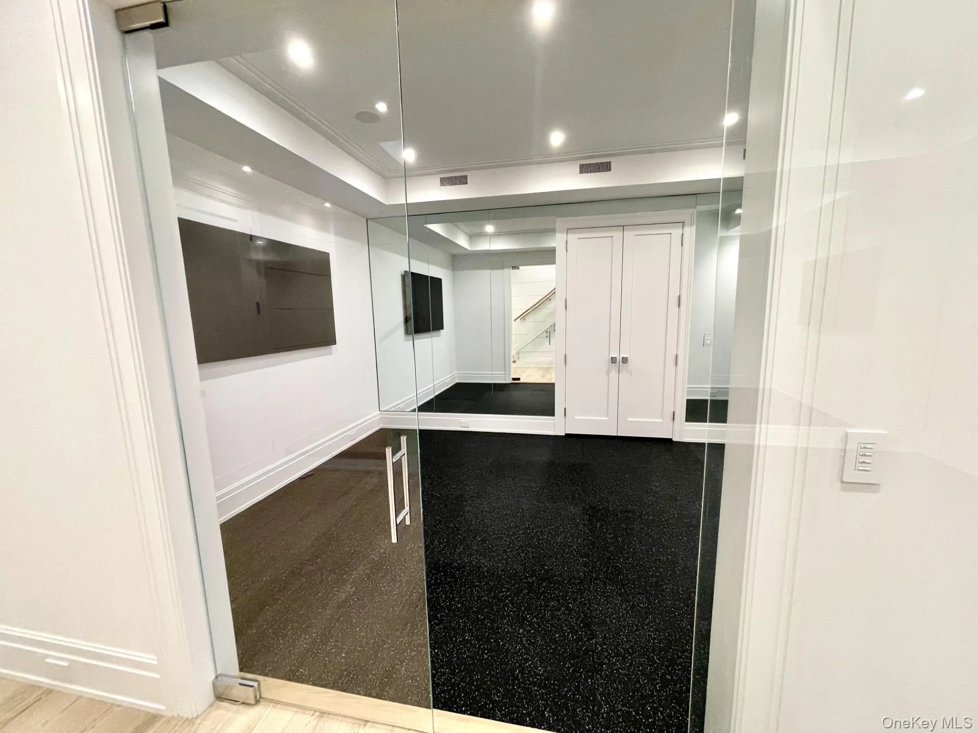 59 Shinnecock Hills Road, Southampton, NY, 7 Bedrooms Bedrooms, 14 Rooms Rooms,7 BathroomsBathrooms,Residential Lease,For Rent,Shinnecock Hills,0,968049 59 Shinnecock Hills Road, Southampton, NY, 7 Bedrooms Bedrooms, 14 Rooms Rooms,7 BathroomsBathrooms,Residential Lease,For Rent,Shinnecock Hills,0,968049