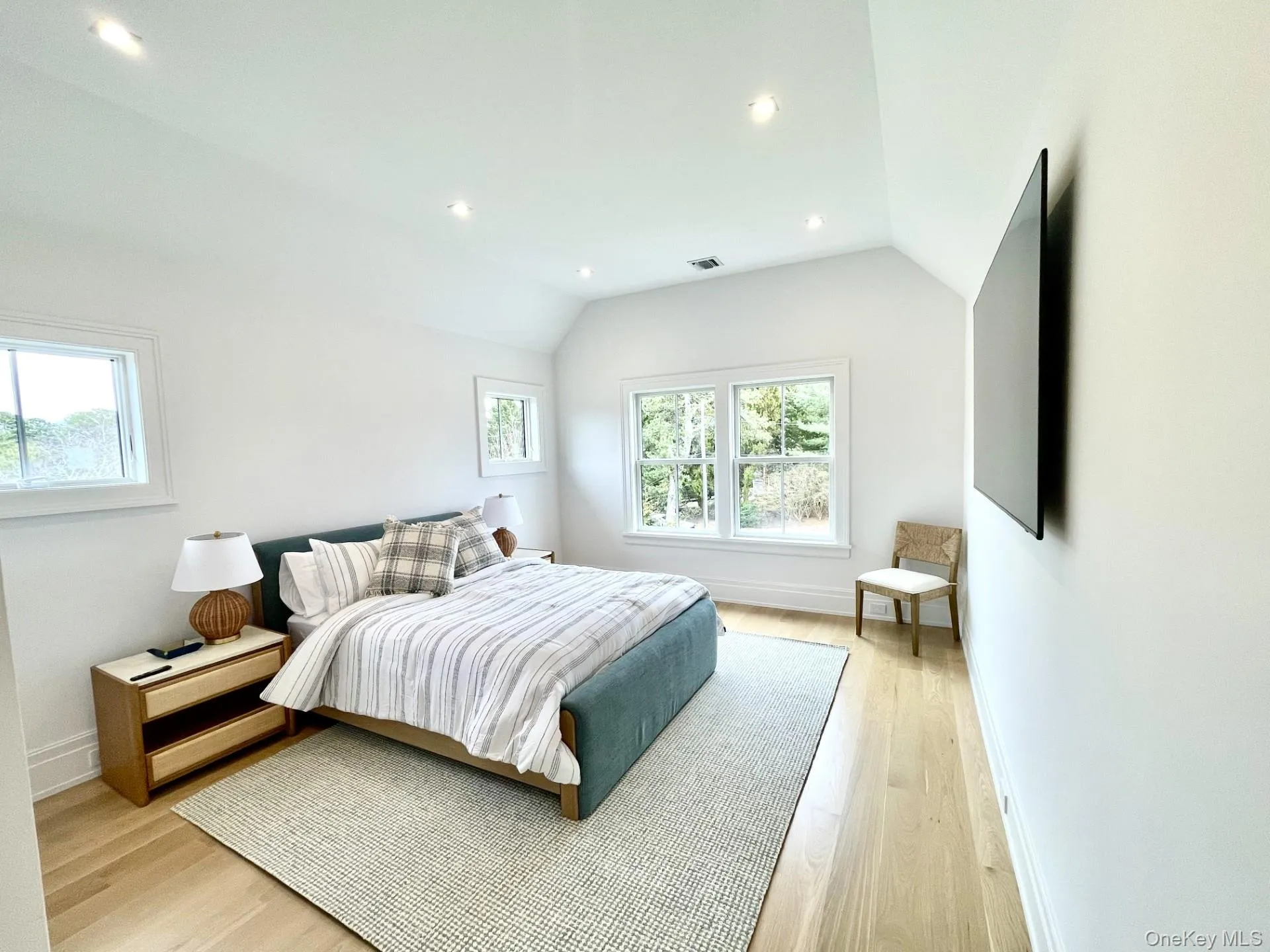 59 Shinnecock Hills Road, Southampton, NY, 7 Bedrooms Bedrooms, 14 Rooms Rooms,7 BathroomsBathrooms,Residential Lease,For Rent,Shinnecock Hills,0,968049 59 Shinnecock Hills Road, Southampton, NY, 7 Bedrooms Bedrooms, 14 Rooms Rooms,7 BathroomsBathrooms,Residential Lease,For Rent,Shinnecock Hills,0,968049