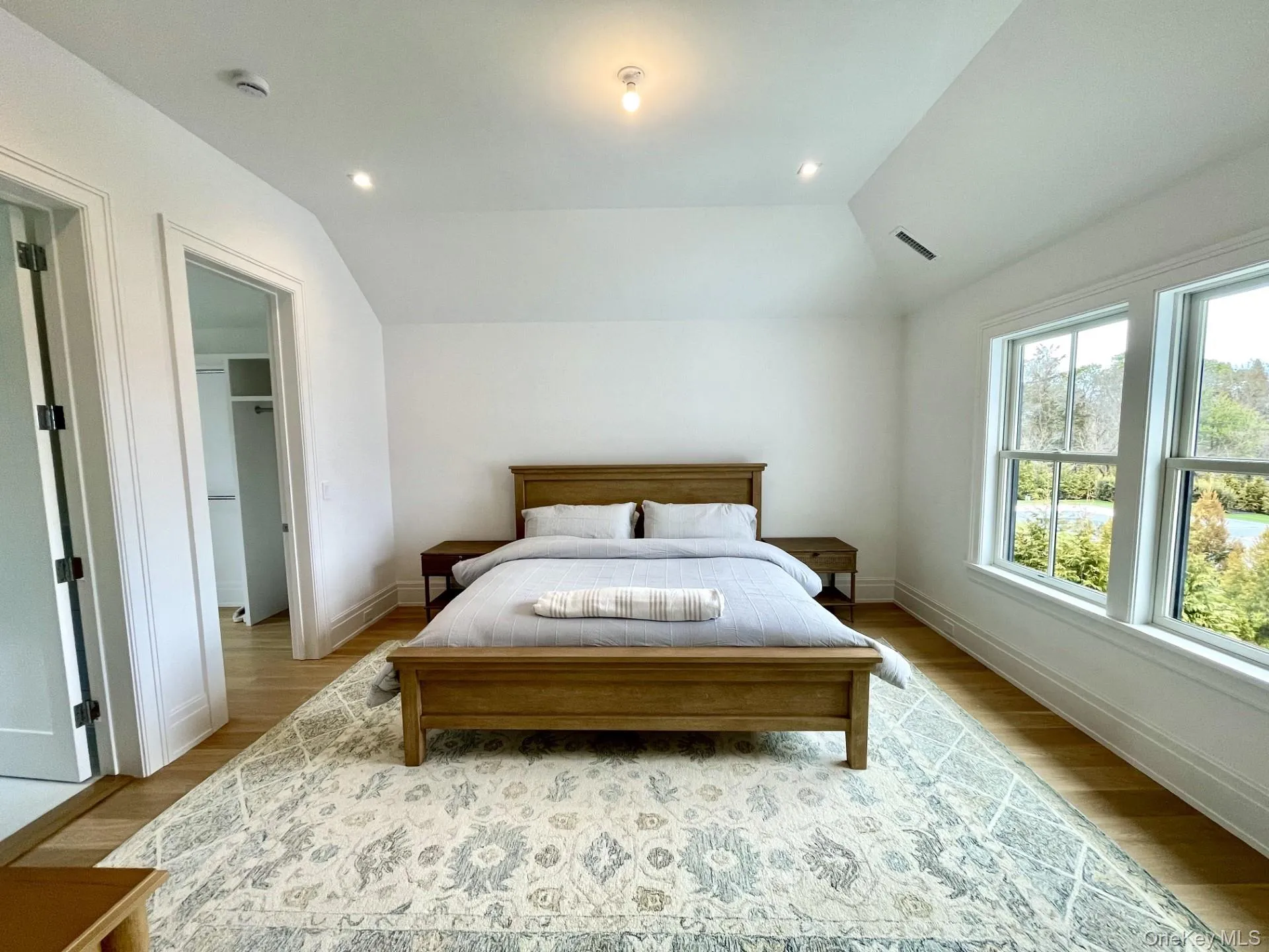 59 Shinnecock Hills Road, Southampton, NY, 7 Bedrooms Bedrooms, 14 Rooms Rooms,7 BathroomsBathrooms,Residential Lease,For Rent,Shinnecock Hills,0,968049 59 Shinnecock Hills Road, Southampton, NY, 7 Bedrooms Bedrooms, 14 Rooms Rooms,7 BathroomsBathrooms,Residential Lease,For Rent,Shinnecock Hills,0,968049