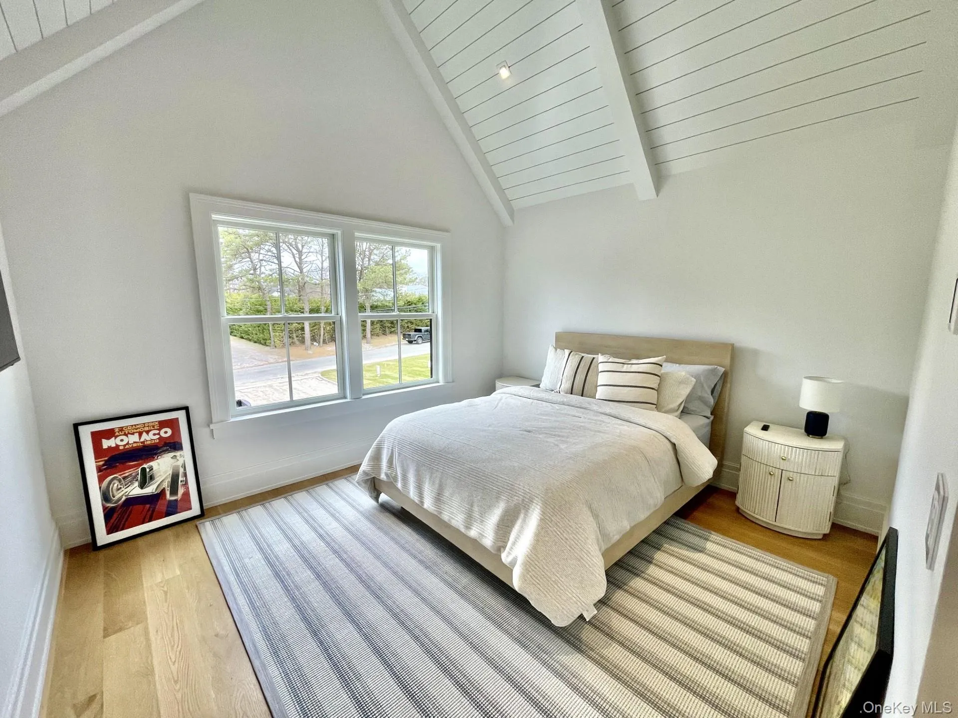 59 Shinnecock Hills Road, Southampton, NY, 7 Bedrooms Bedrooms, 14 Rooms Rooms,7 BathroomsBathrooms,Residential Lease,For Rent,Shinnecock Hills,0,968049 59 Shinnecock Hills Road, Southampton, NY, 7 Bedrooms Bedrooms, 14 Rooms Rooms,7 BathroomsBathrooms,Residential Lease,For Rent,Shinnecock Hills,0,968049