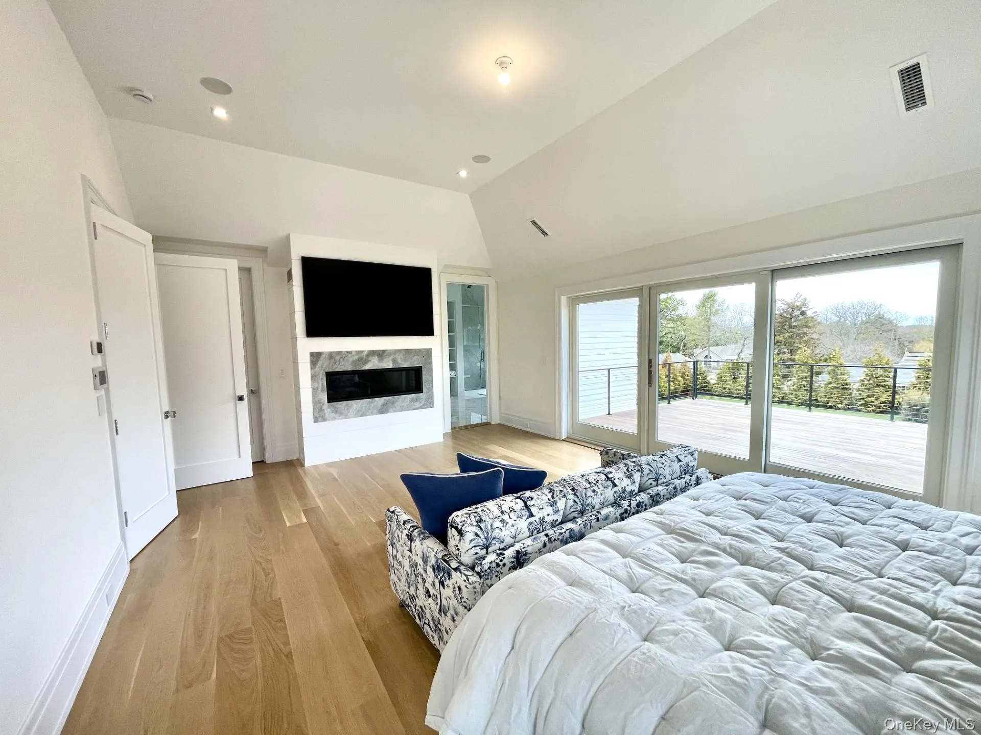 59 Shinnecock Hills Road, Southampton, NY, 7 Bedrooms Bedrooms, 14 Rooms Rooms,7 BathroomsBathrooms,Residential Lease,For Rent,Shinnecock Hills,0,968049 59 Shinnecock Hills Road, Southampton, NY, 7 Bedrooms Bedrooms, 14 Rooms Rooms,7 BathroomsBathrooms,Residential Lease,For Rent,Shinnecock Hills,0,968049