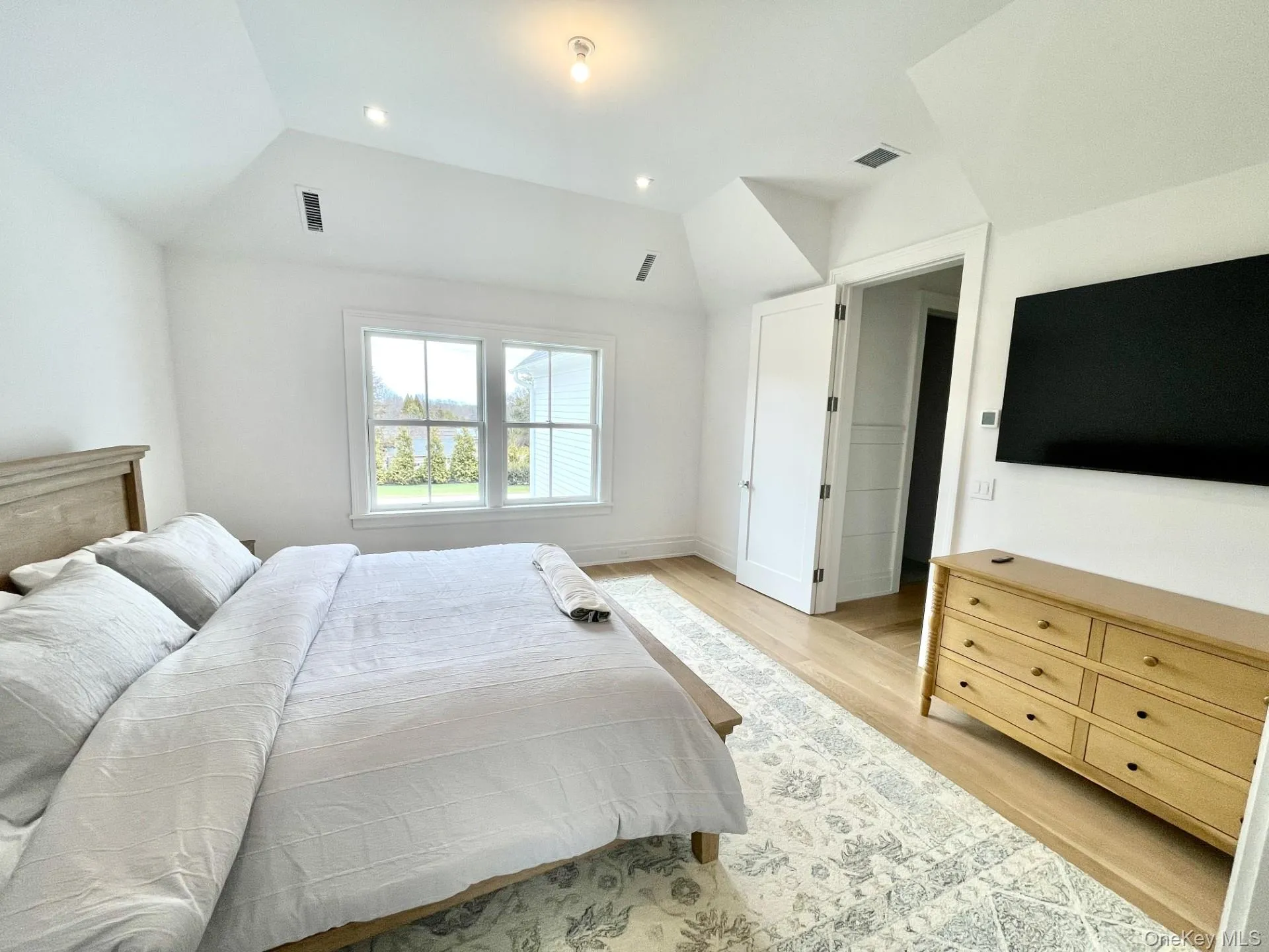 59 Shinnecock Hills Road, Southampton, NY, 7 Bedrooms Bedrooms, 14 Rooms Rooms,7 BathroomsBathrooms,Residential Lease,For Rent,Shinnecock Hills,0,968049 59 Shinnecock Hills Road, Southampton, NY, 7 Bedrooms Bedrooms, 14 Rooms Rooms,7 BathroomsBathrooms,Residential Lease,For Rent,Shinnecock Hills,0,968049