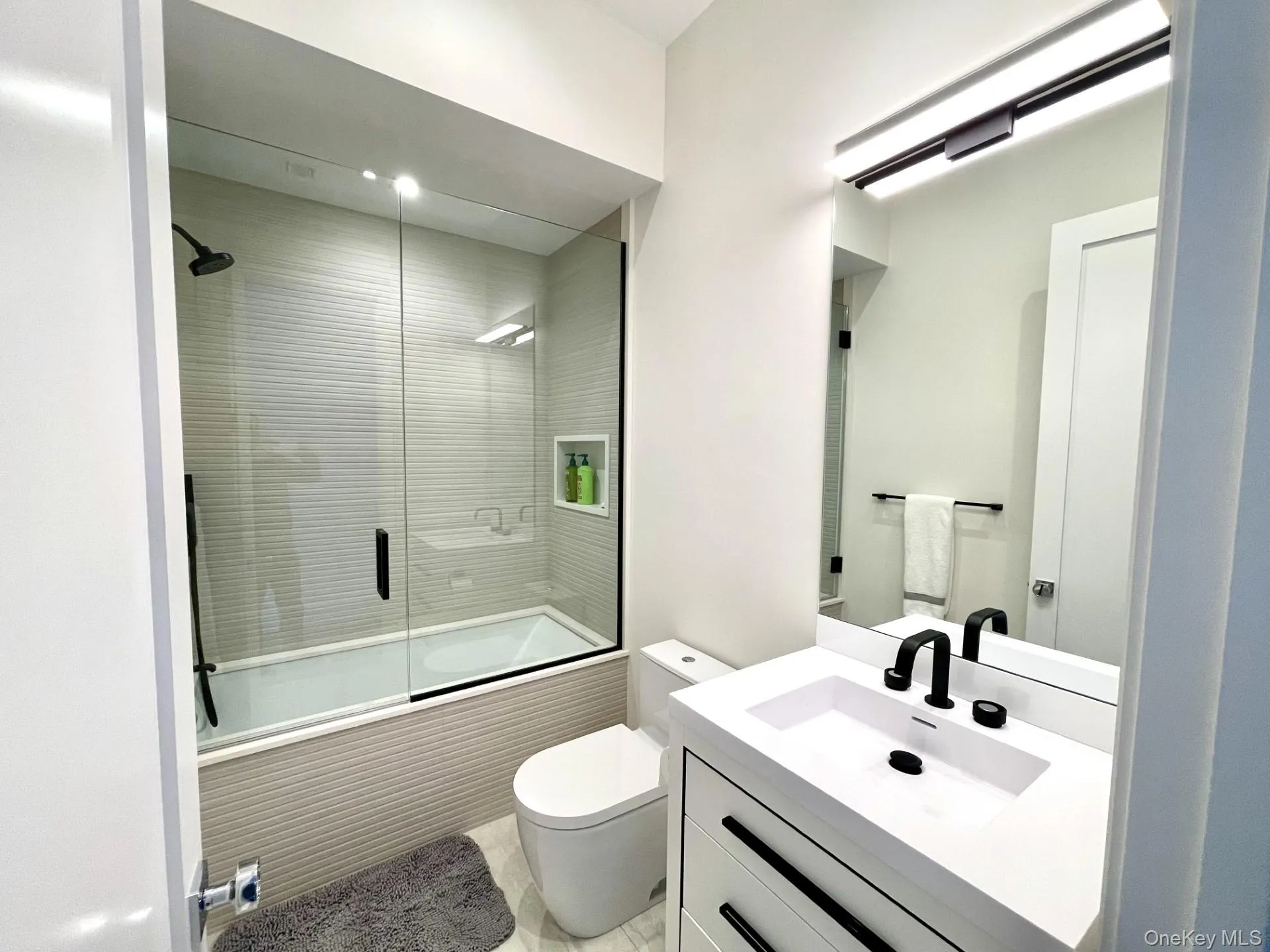 59 Shinnecock Hills Road, Southampton, NY, 7 Bedrooms Bedrooms, 14 Rooms Rooms,7 BathroomsBathrooms,Residential Lease,For Rent,Shinnecock Hills,0,968049 59 Shinnecock Hills Road, Southampton, NY, 7 Bedrooms Bedrooms, 14 Rooms Rooms,7 BathroomsBathrooms,Residential Lease,For Rent,Shinnecock Hills,0,968049