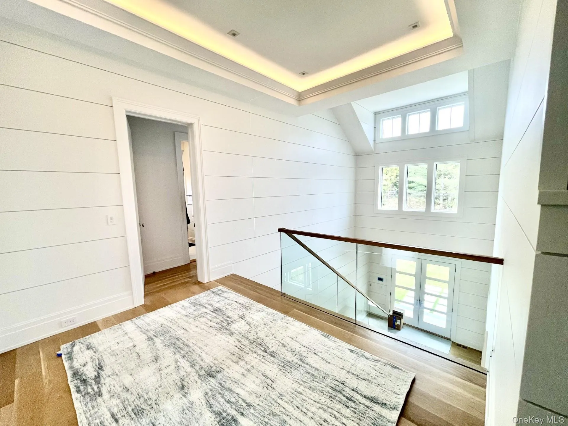 59 Shinnecock Hills Road, Southampton, NY, 7 Bedrooms Bedrooms, 14 Rooms Rooms,7 BathroomsBathrooms,Residential Lease,For Rent,Shinnecock Hills,0,968049 59 Shinnecock Hills Road, Southampton, NY, 7 Bedrooms Bedrooms, 14 Rooms Rooms,7 BathroomsBathrooms,Residential Lease,For Rent,Shinnecock Hills,0,968049