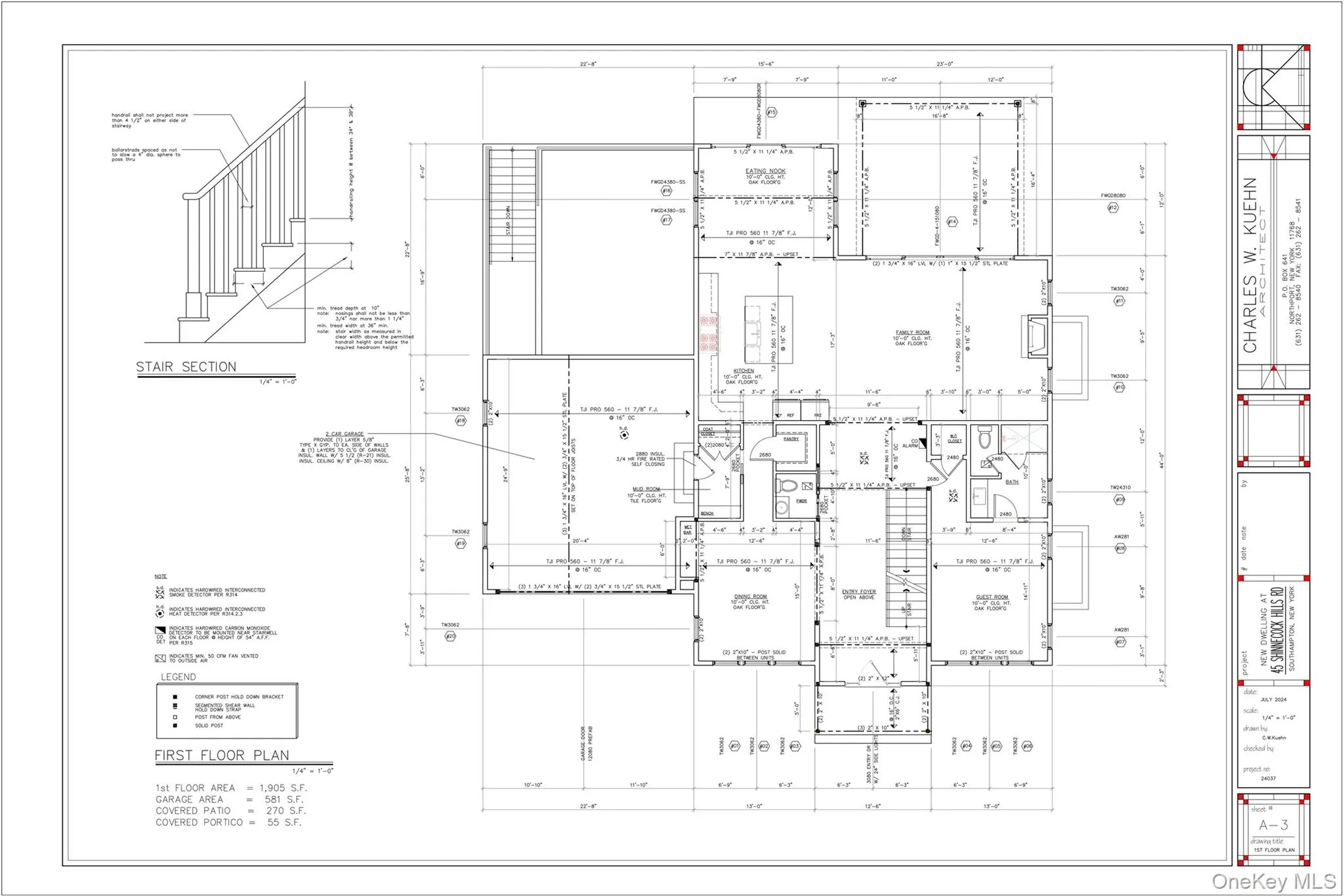 59 Shinnecock Hills Road, Southampton, NY, 7 Bedrooms Bedrooms, 14 Rooms Rooms,7 BathroomsBathrooms,Residential Lease,For Rent,Shinnecock Hills,0,968049 59 Shinnecock Hills Road, Southampton, NY, 7 Bedrooms Bedrooms, 14 Rooms Rooms,7 BathroomsBathrooms,Residential Lease,For Rent,Shinnecock Hills,0,968049