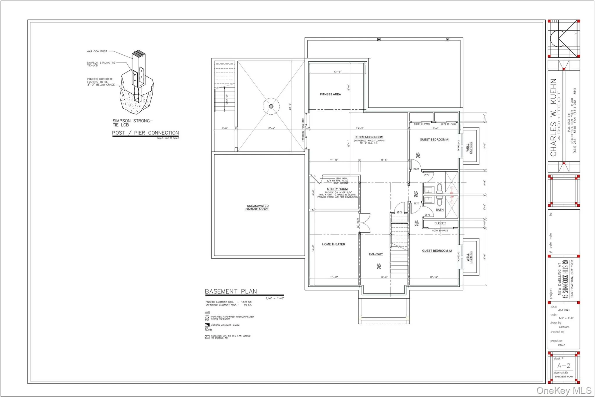 59 Shinnecock Hills Road, Southampton, NY, 7 Bedrooms Bedrooms, 14 Rooms Rooms,7 BathroomsBathrooms,Residential Lease,For Rent,Shinnecock Hills,0,968049 59 Shinnecock Hills Road, Southampton, NY, 7 Bedrooms Bedrooms, 14 Rooms Rooms,7 BathroomsBathrooms,Residential Lease,For Rent,Shinnecock Hills,0,968049