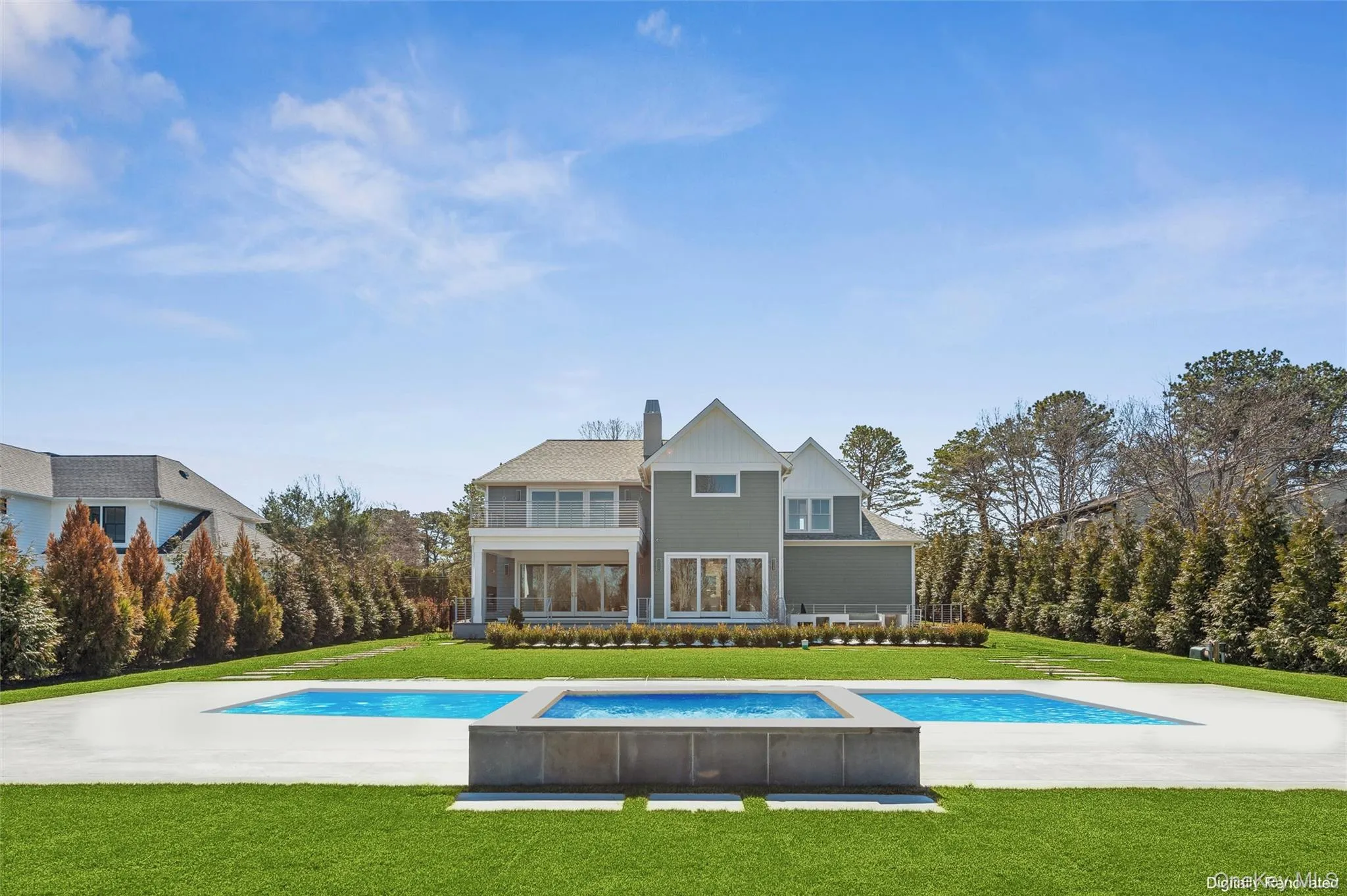 59 Shinnecock Hills Road, Southampton, NY, 7 Bedrooms Bedrooms, 14 Rooms Rooms,7 BathroomsBathrooms,Residential Lease,For Rent,Shinnecock Hills,0,968049 59 Shinnecock Hills Road, Southampton, NY, 7 Bedrooms Bedrooms, 14 Rooms Rooms,7 BathroomsBathrooms,Residential Lease,For Rent,Shinnecock Hills,0,968049