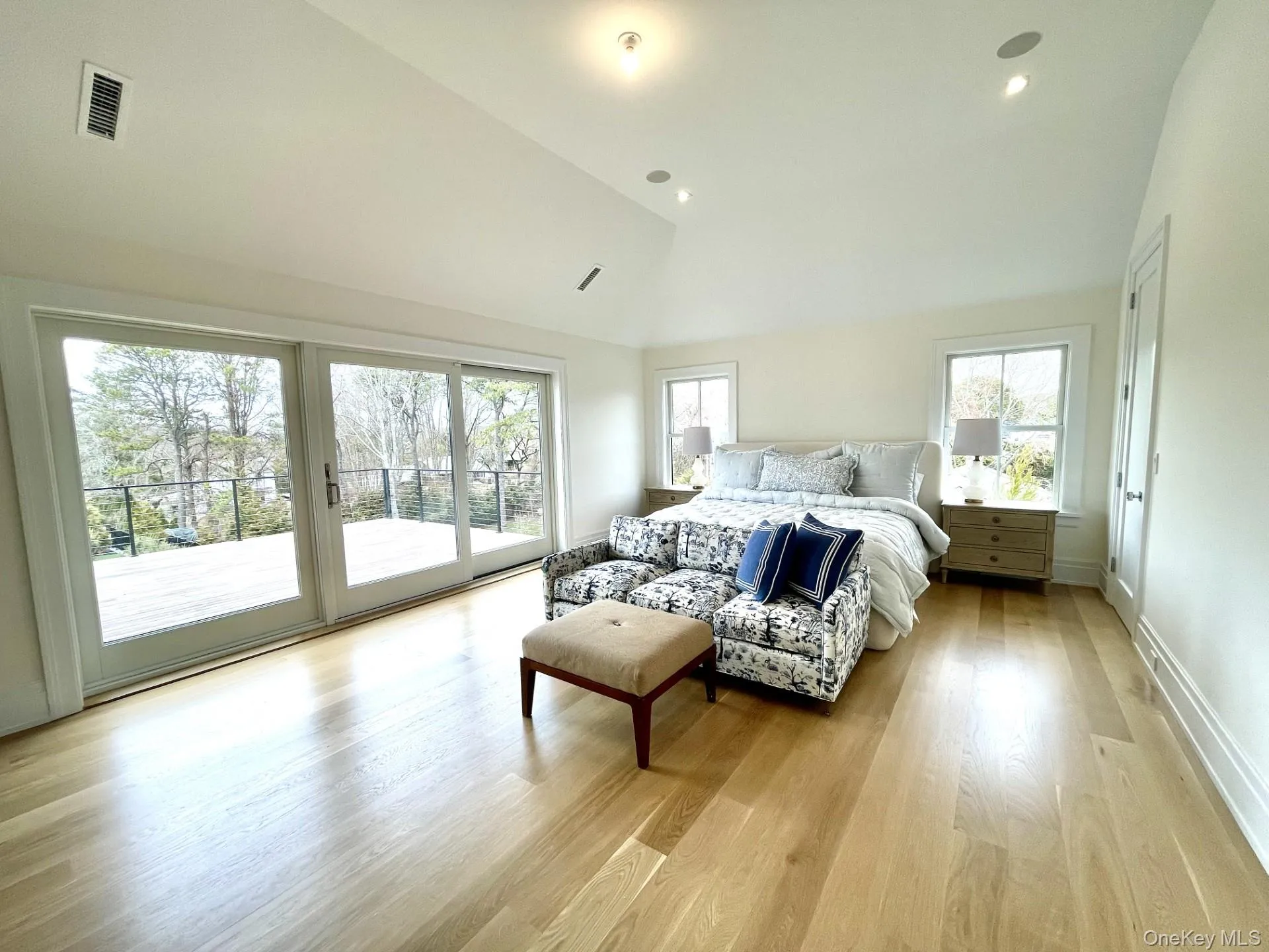 59 Shinnecock Hills Road, Southampton, NY, 7 Bedrooms Bedrooms, 14 Rooms Rooms,7 BathroomsBathrooms,Residential Lease,For Rent,Shinnecock Hills,0,968049 59 Shinnecock Hills Road, Southampton, NY, 7 Bedrooms Bedrooms, 14 Rooms Rooms,7 BathroomsBathrooms,Residential Lease,For Rent,Shinnecock Hills,0,968049