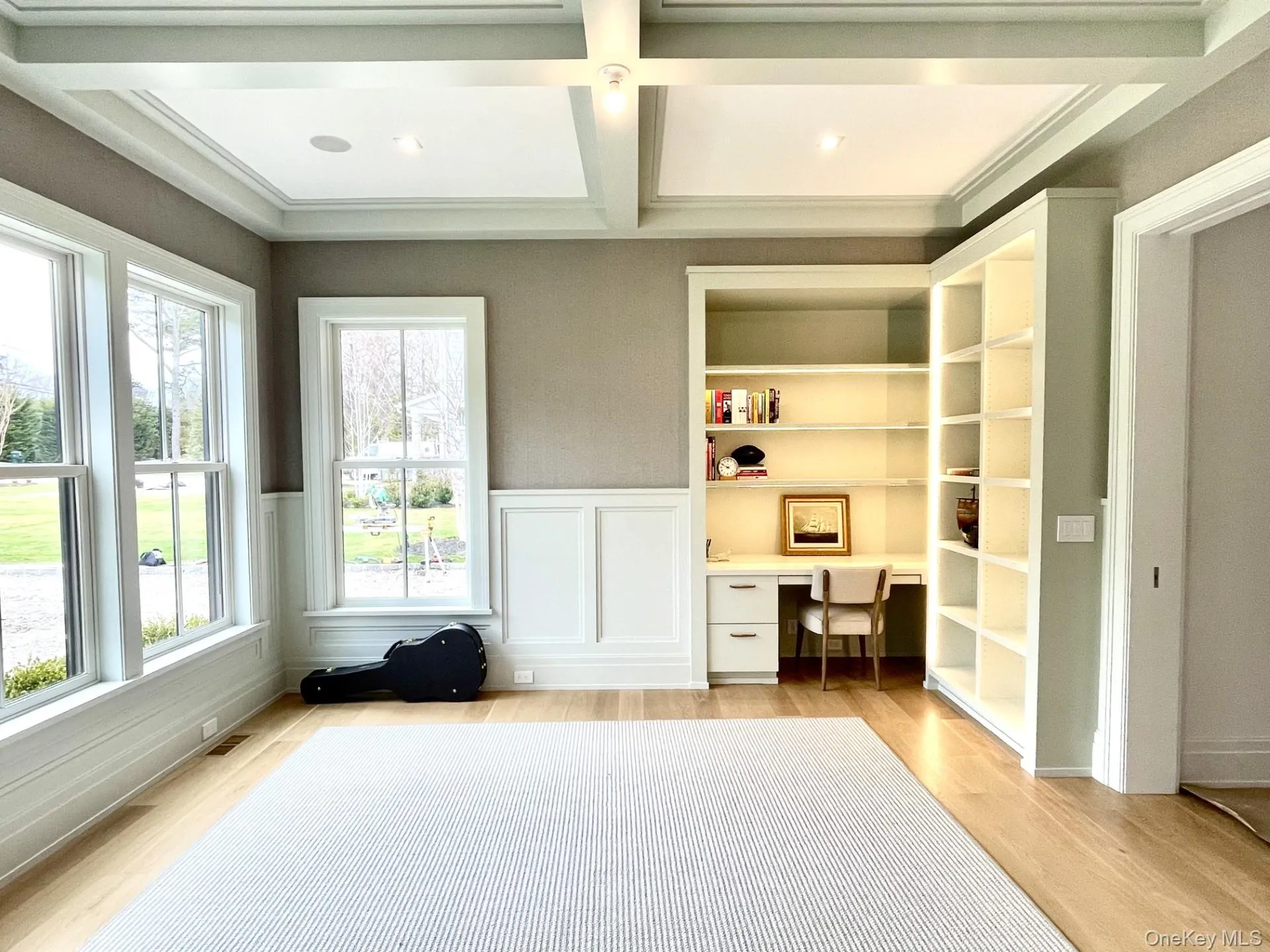 59 Shinnecock Hills Road, Southampton, NY, 7 Bedrooms Bedrooms, 14 Rooms Rooms,7 BathroomsBathrooms,Residential Lease,For Rent,Shinnecock Hills,0,968049 59 Shinnecock Hills Road, Southampton, NY, 7 Bedrooms Bedrooms, 14 Rooms Rooms,7 BathroomsBathrooms,Residential Lease,For Rent,Shinnecock Hills,0,968049